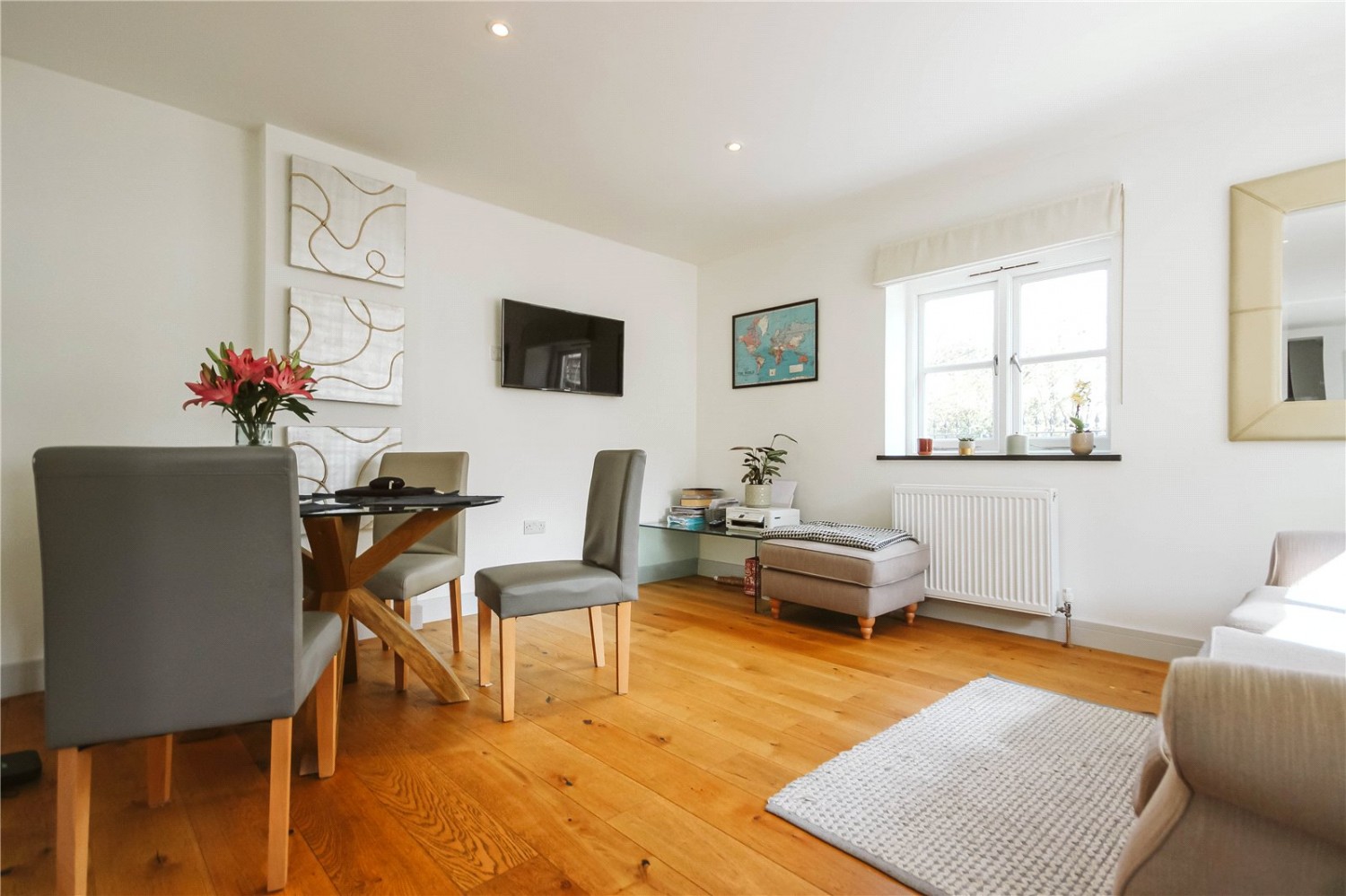 Westbury Road, 152 Westbury Road, Westbury-on-Trym, Bristol