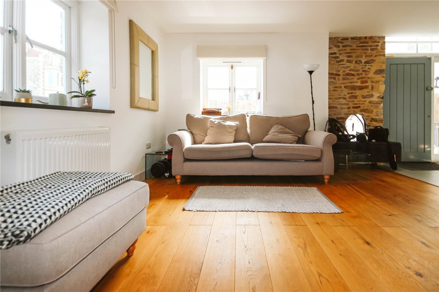 Westbury Road, 152 Westbury Road, Westbury-on-Trym, Bristol