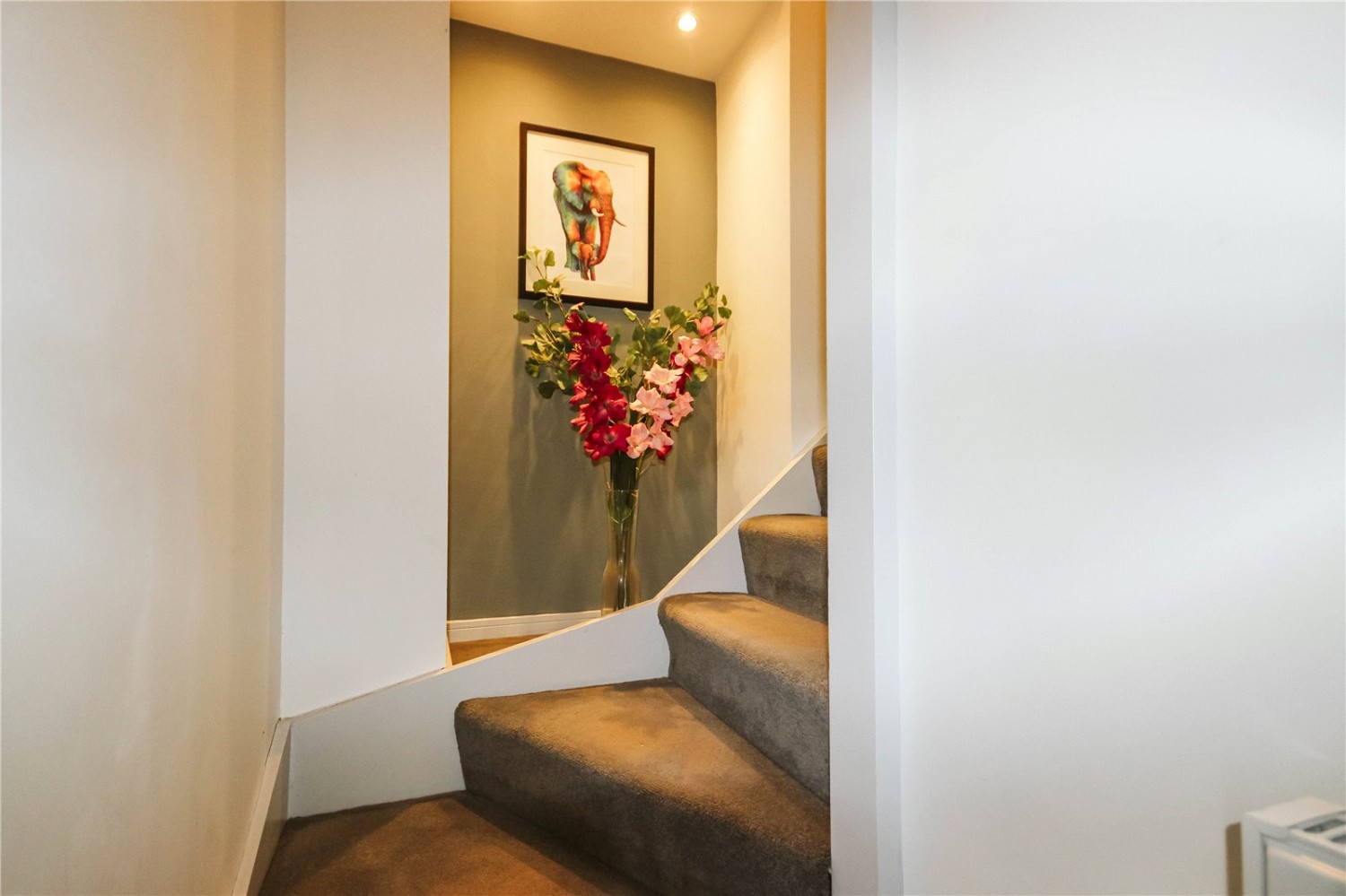 Westbury Road, 152 Westbury Road, Westbury-on-Trym, Bristol