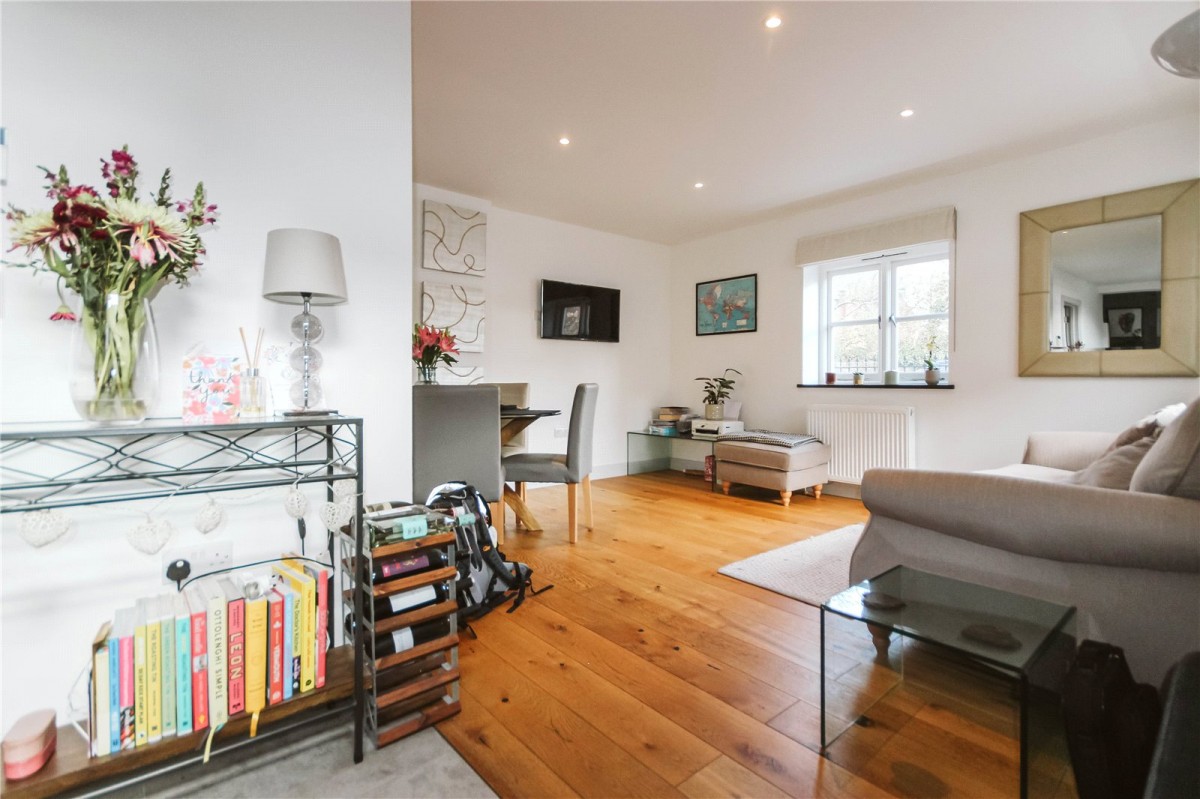 Westbury Road, 152 Westbury Road, Westbury-on-Trym, Bristol