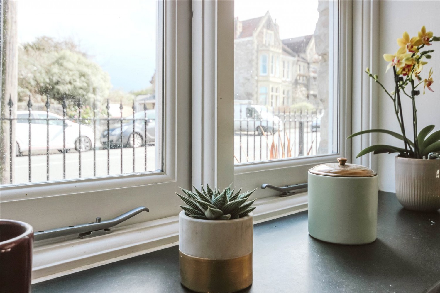 Westbury Road, 152 Westbury Road, Westbury-on-Trym, Bristol