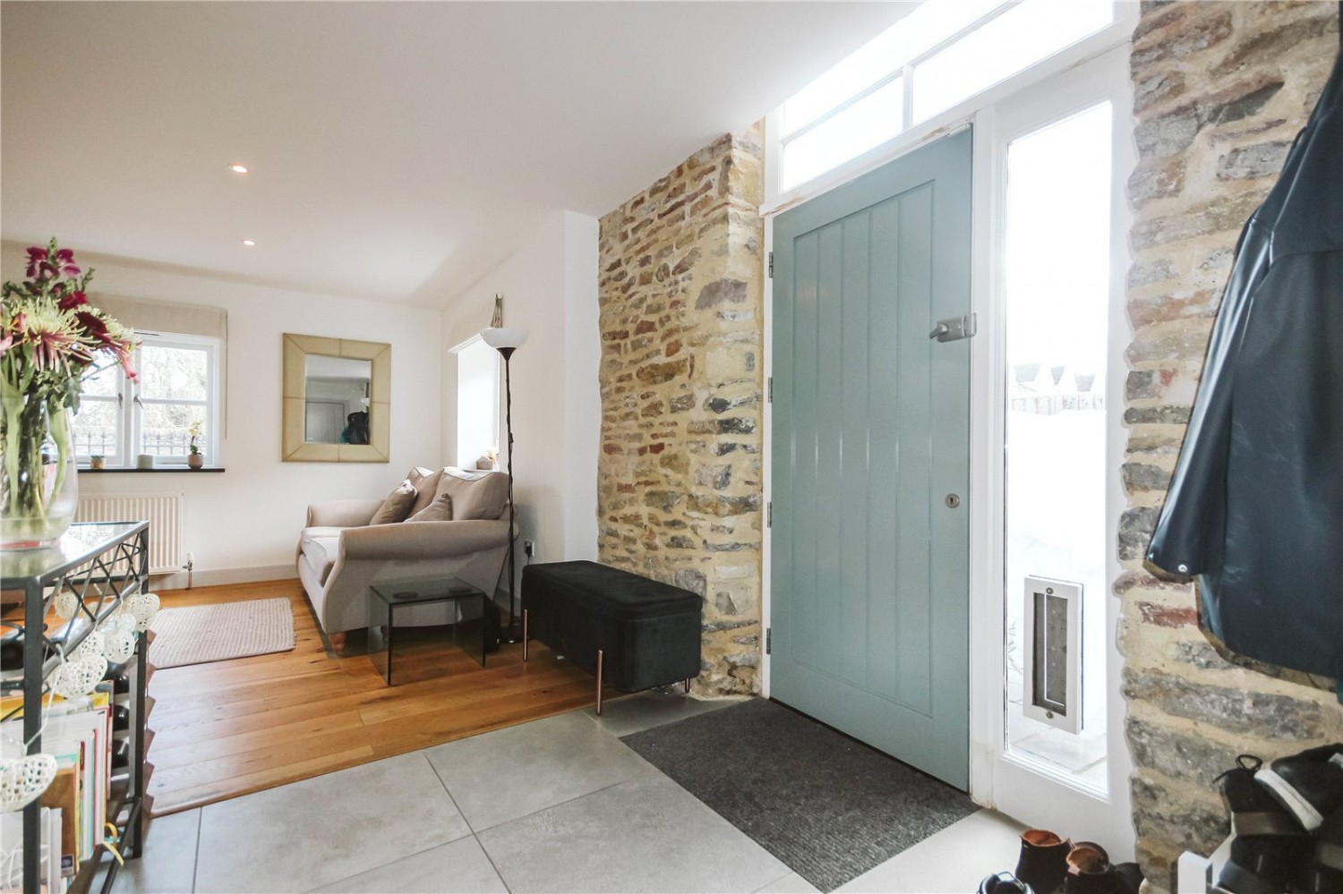 Westbury Road, 152 Westbury Road, Westbury-on-Trym, Bristol