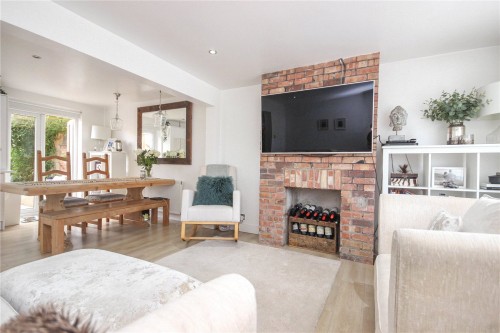 Kingswood, Bristol