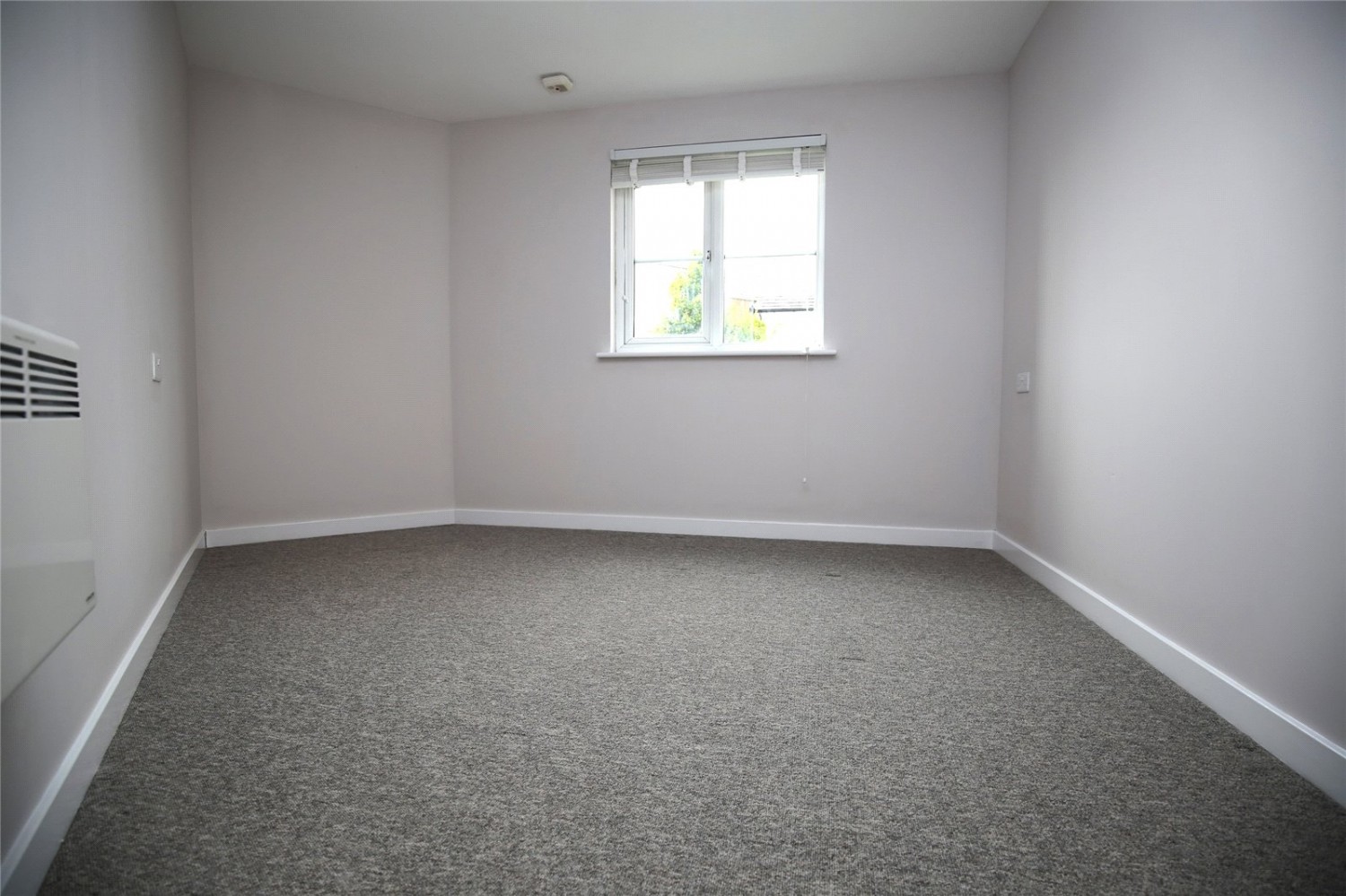 Mangotsfield, Bristol