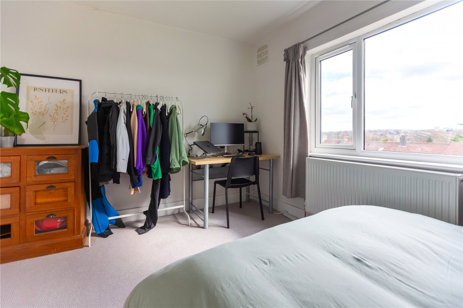 Eastville, Bristol