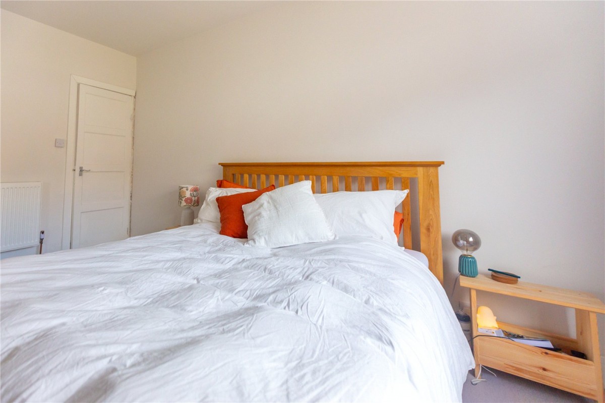 Eastville, Bristol