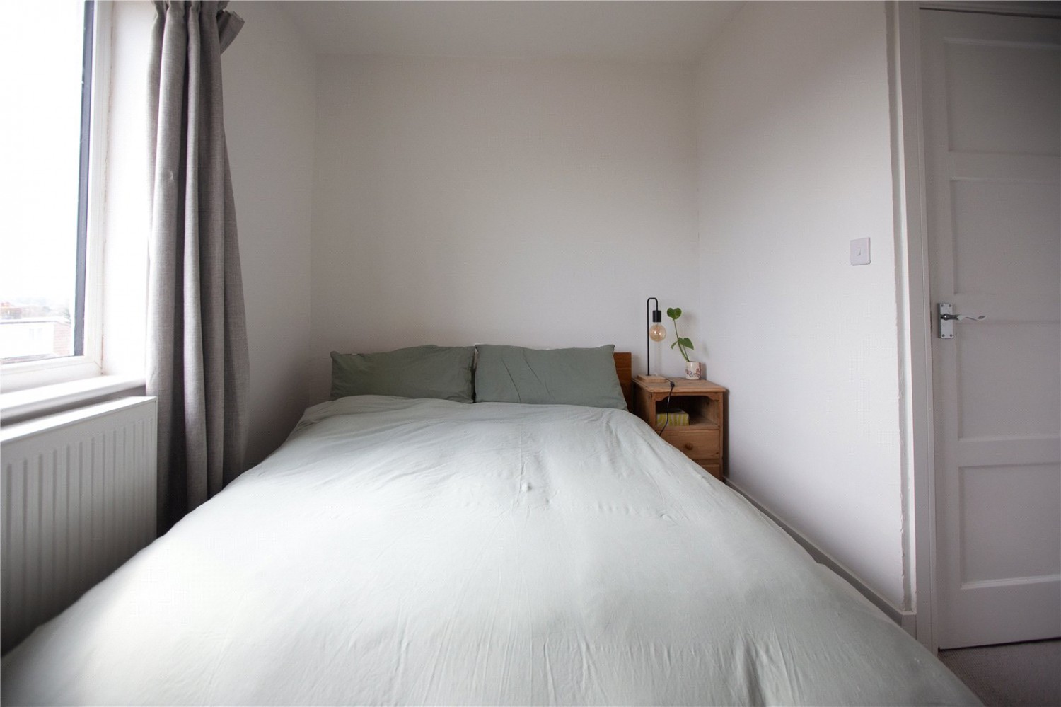 Eastville, Bristol