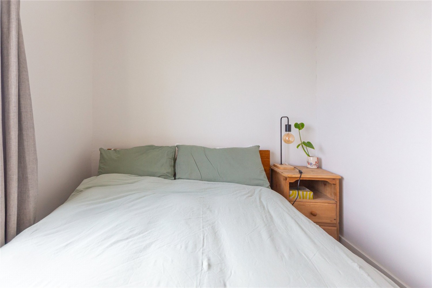 Eastville, Bristol