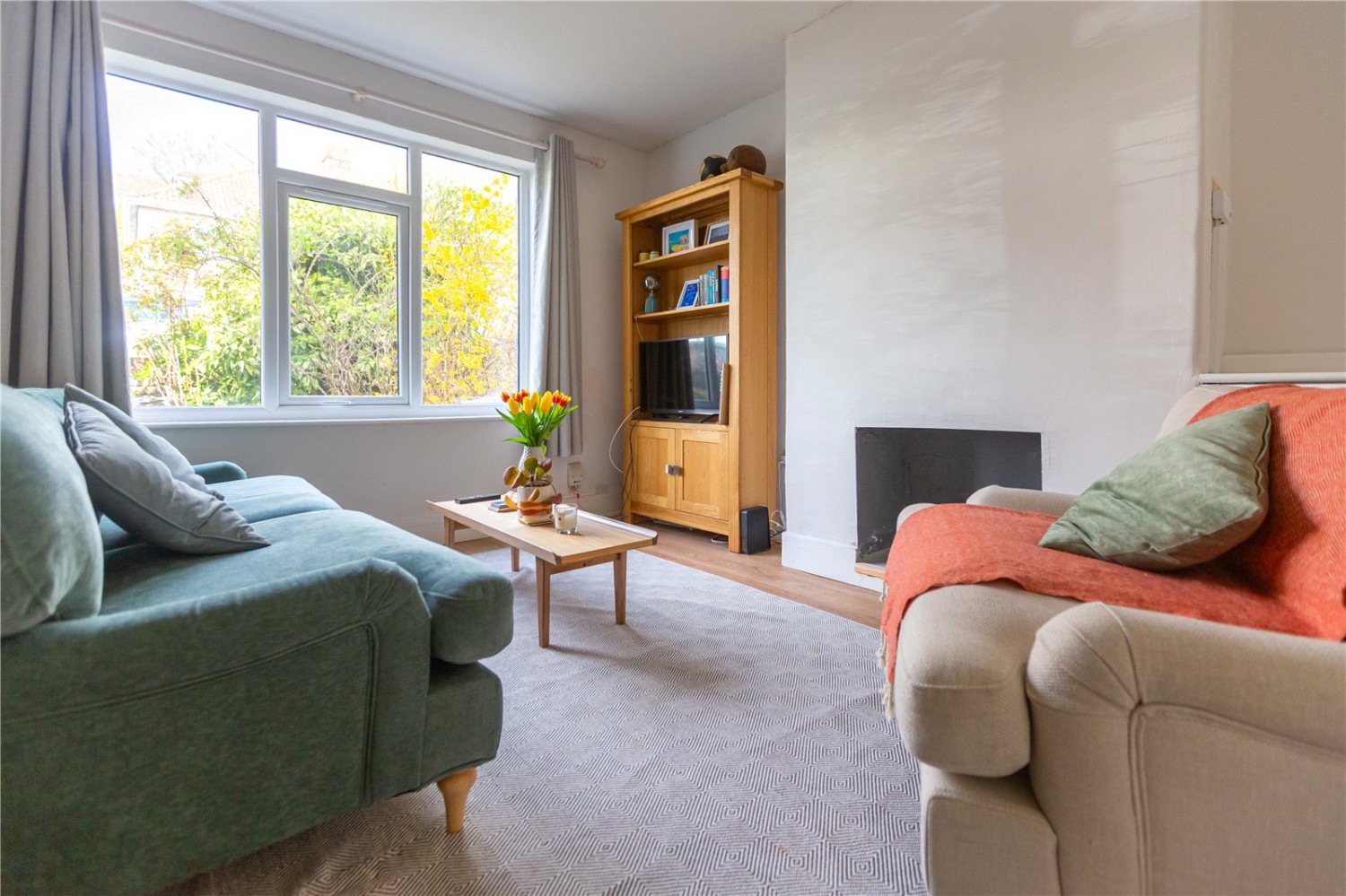 Eastville, Bristol