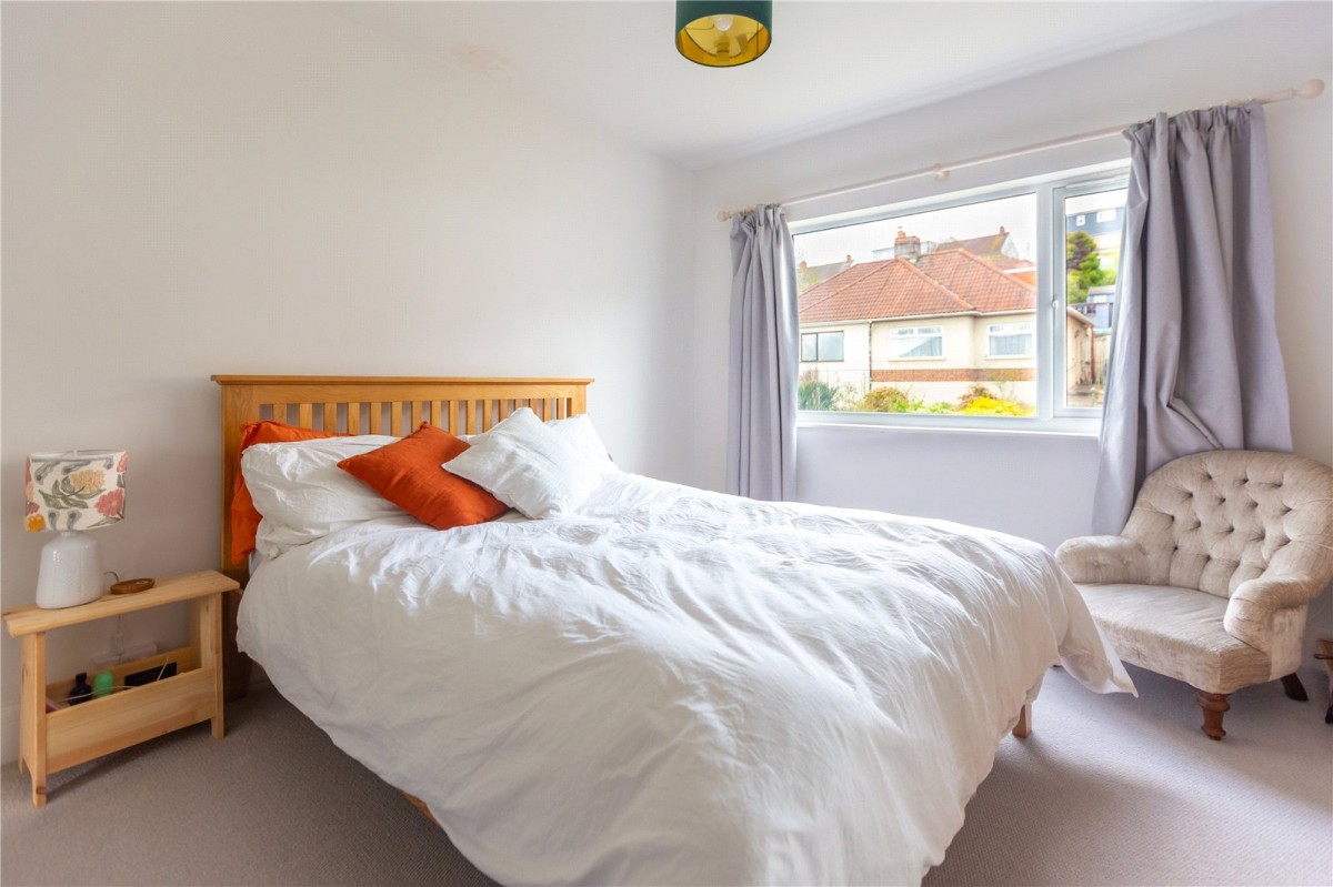 Eastville, Bristol
