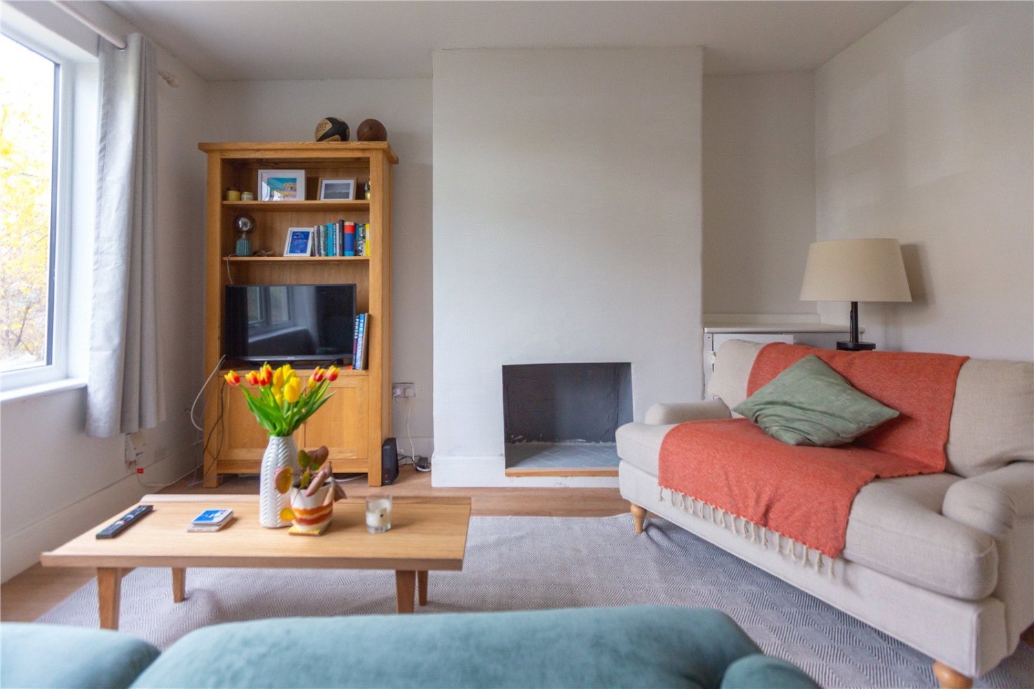 Eastville, Bristol