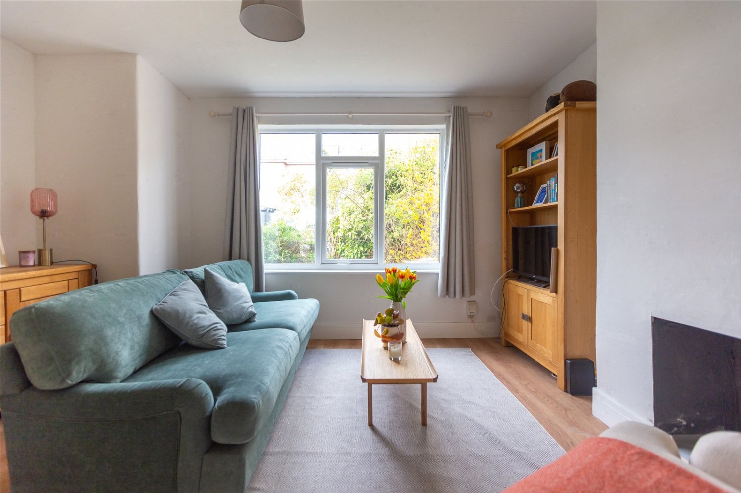 Eastville, Bristol
