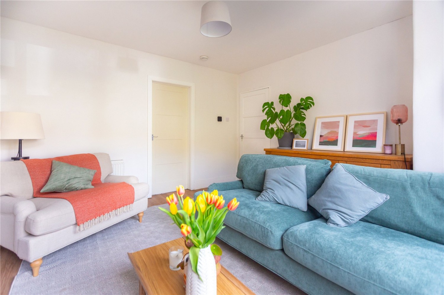 Eastville, Bristol