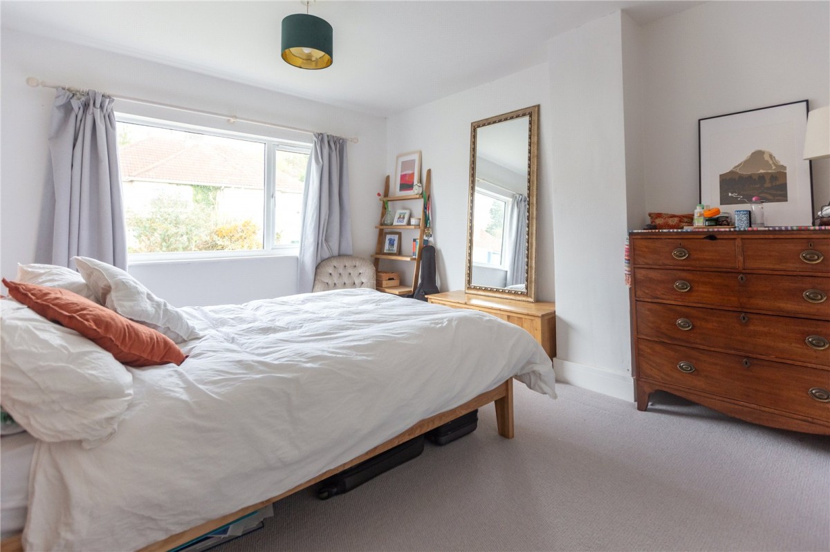 Eastville, Bristol