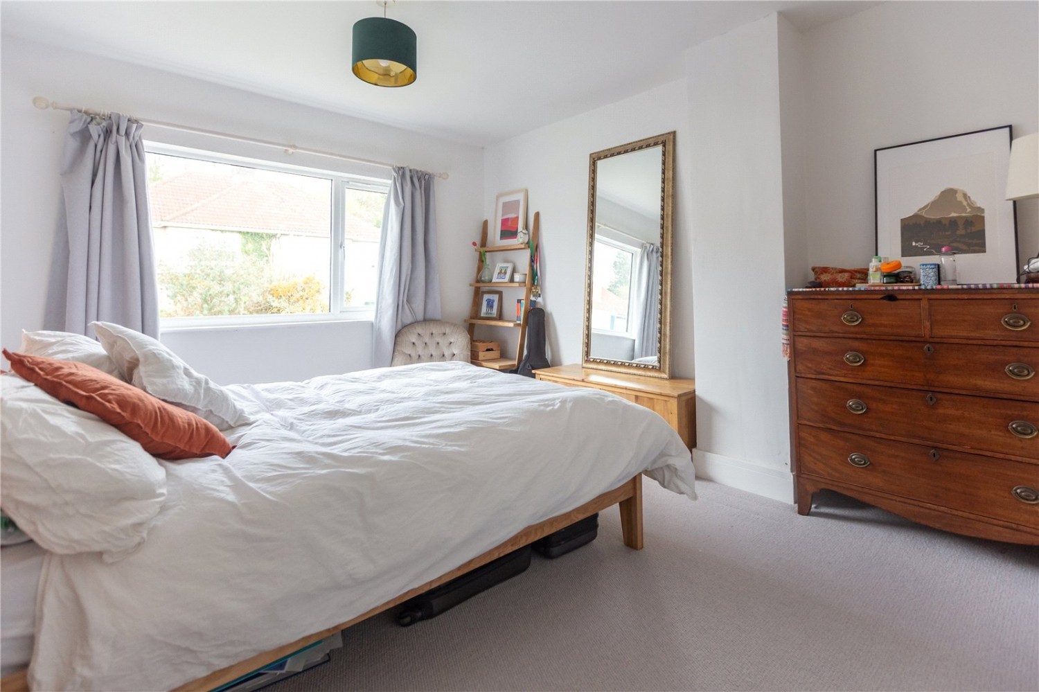 Eastville, Bristol