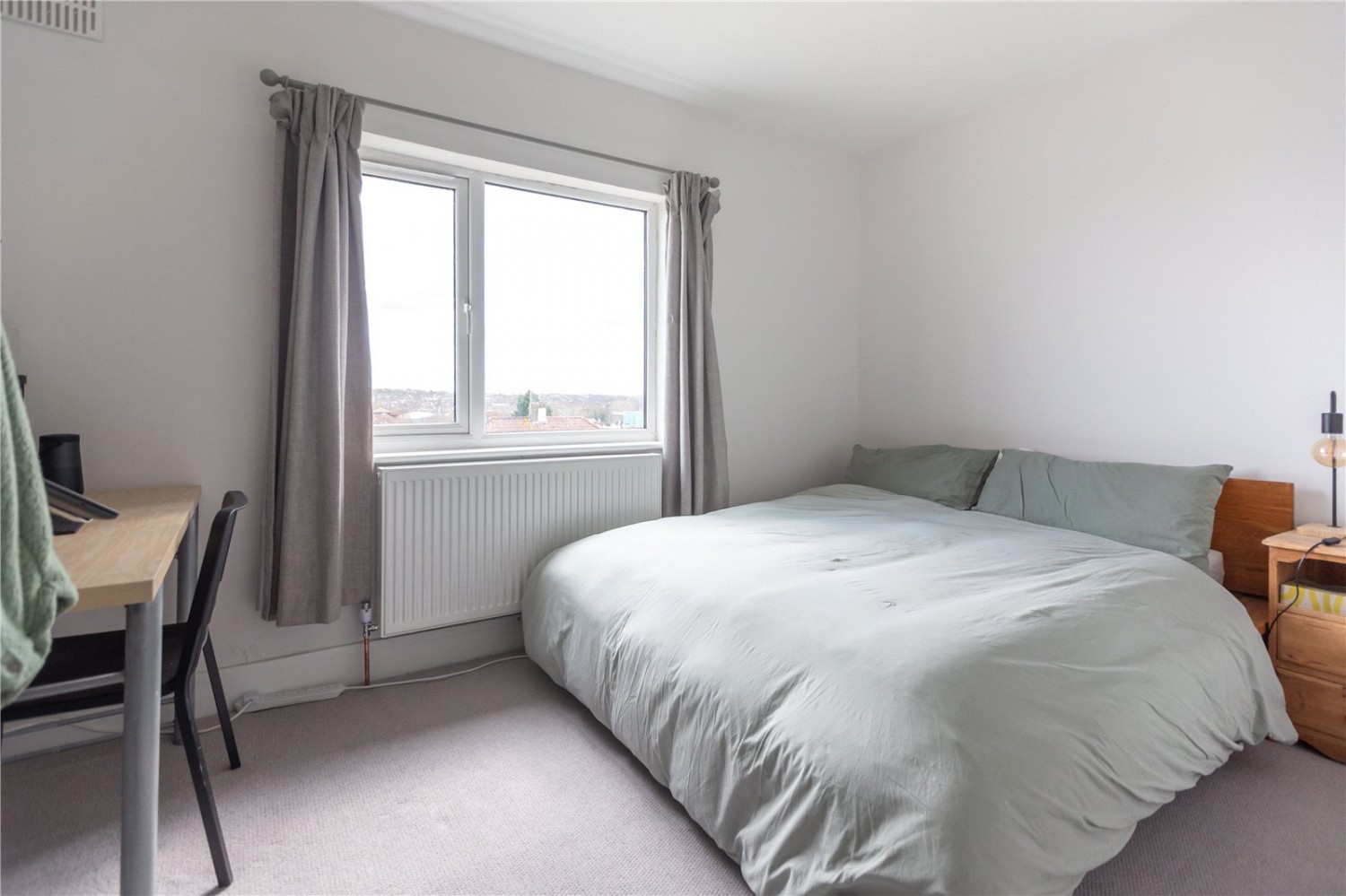Eastville, Bristol