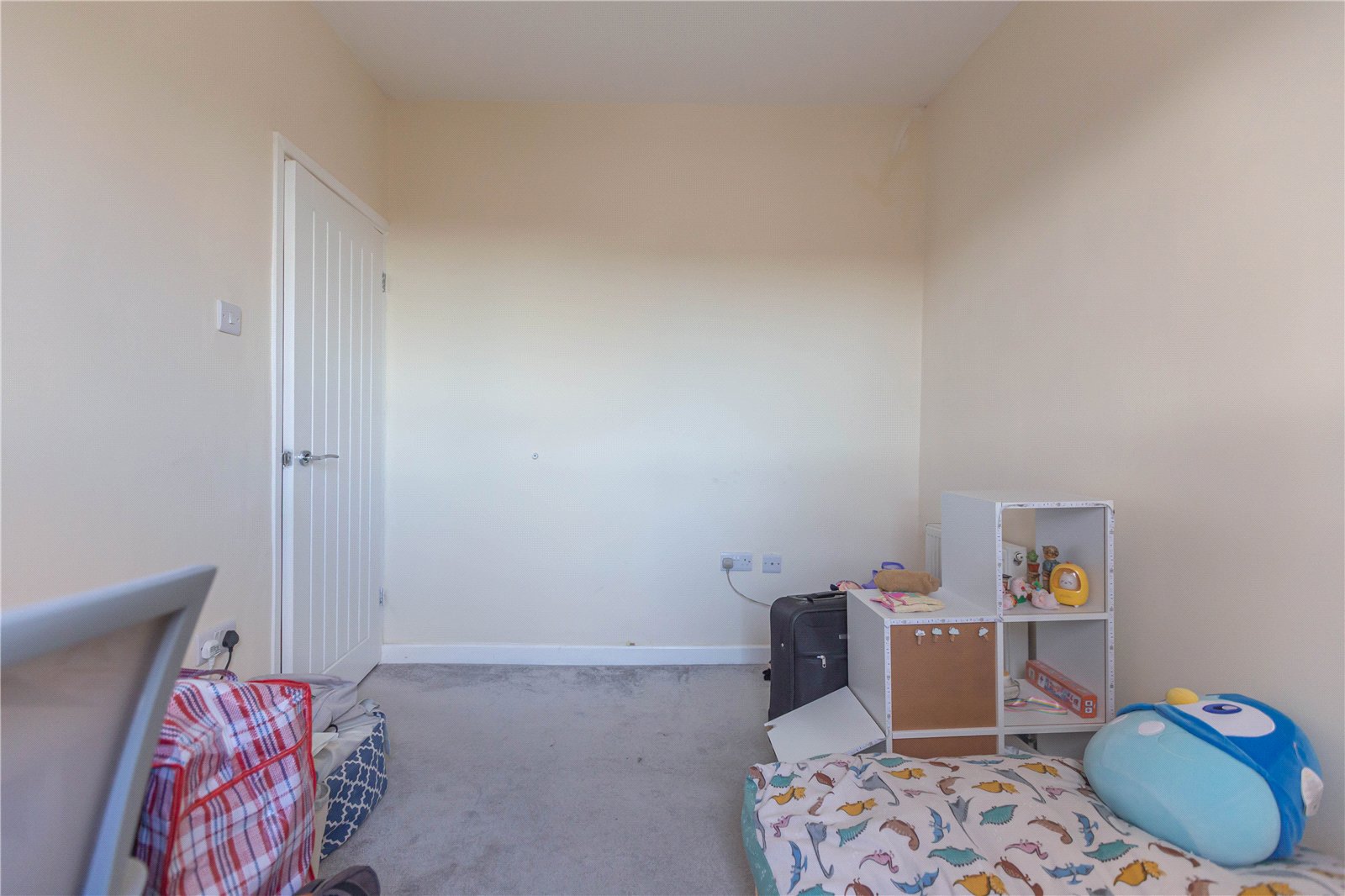 3 bedroom House to let in Kingswood, Bristol