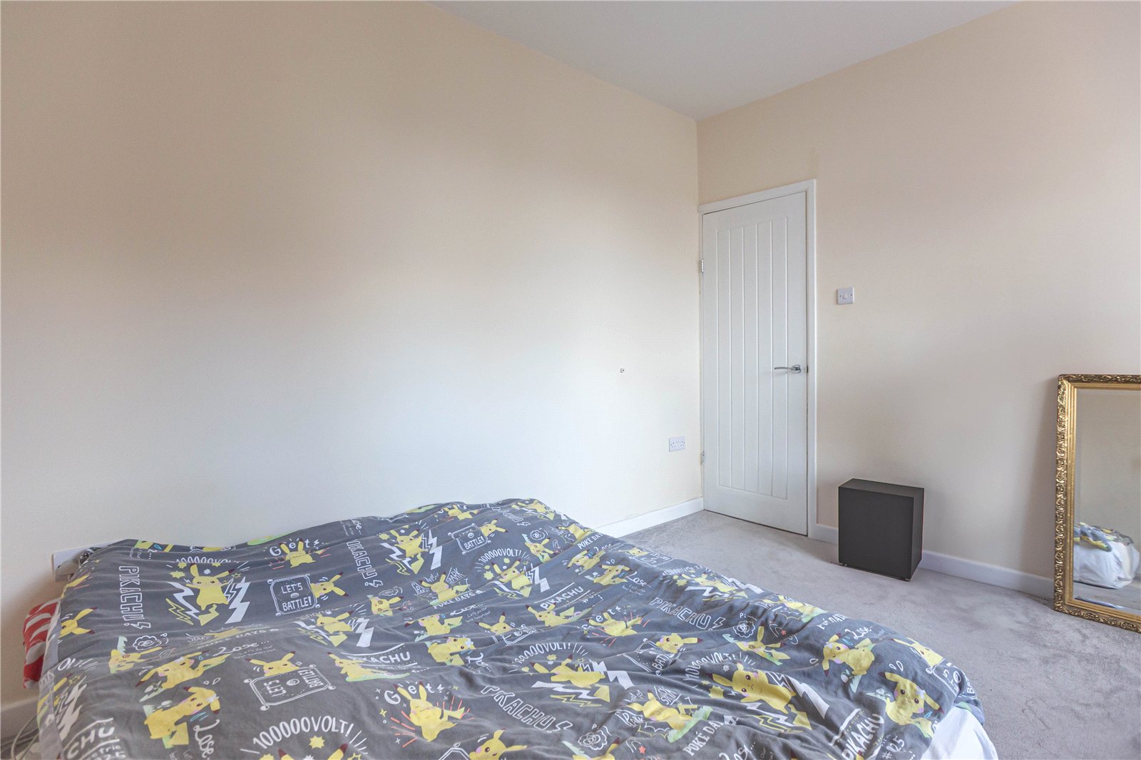 3 bedroom House to let in Kingswood, Bristol