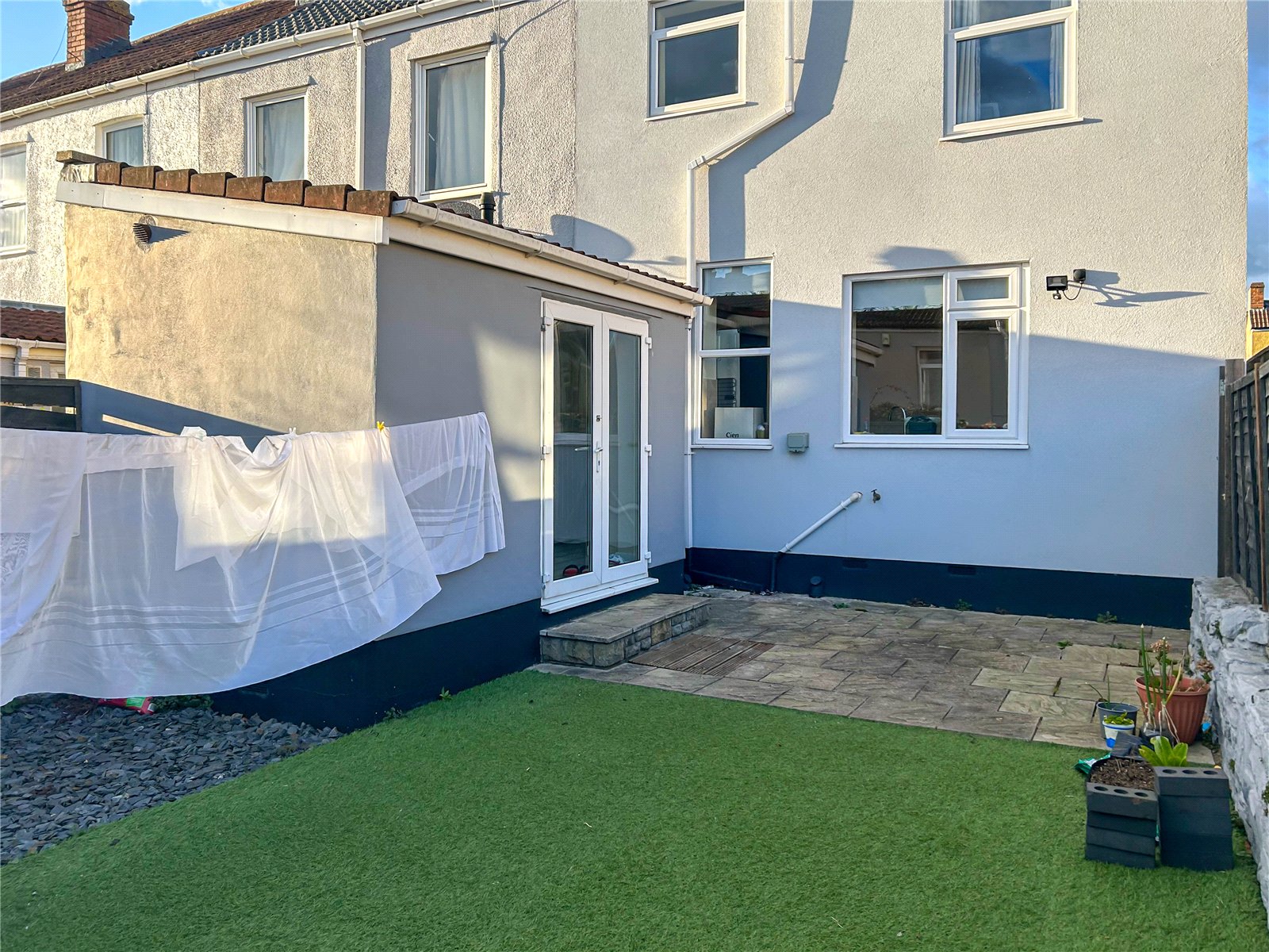 3 bedroom House to let in Kingswood, Bristol
