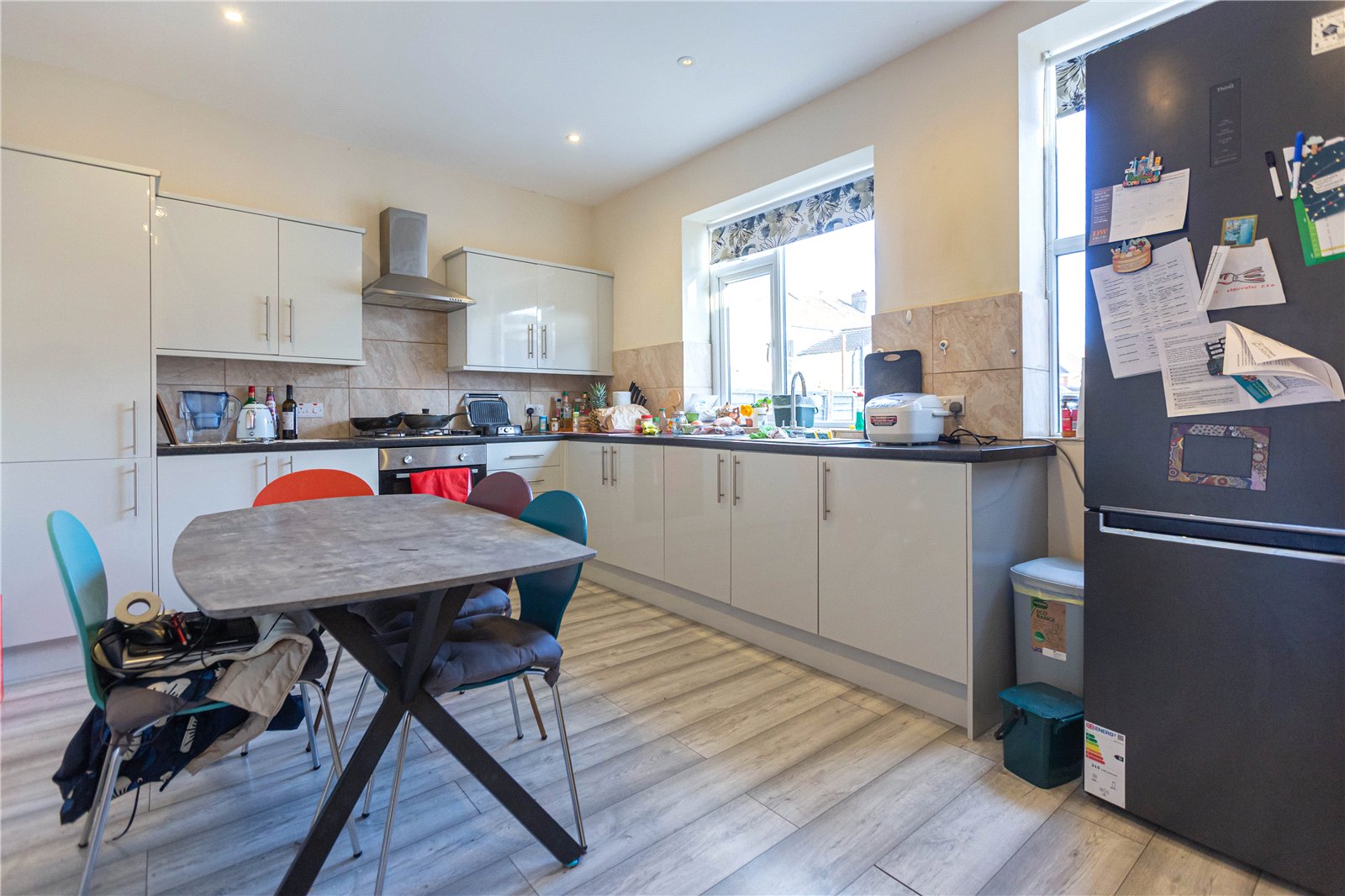 3 bedroom House to let in Kingswood, Bristol