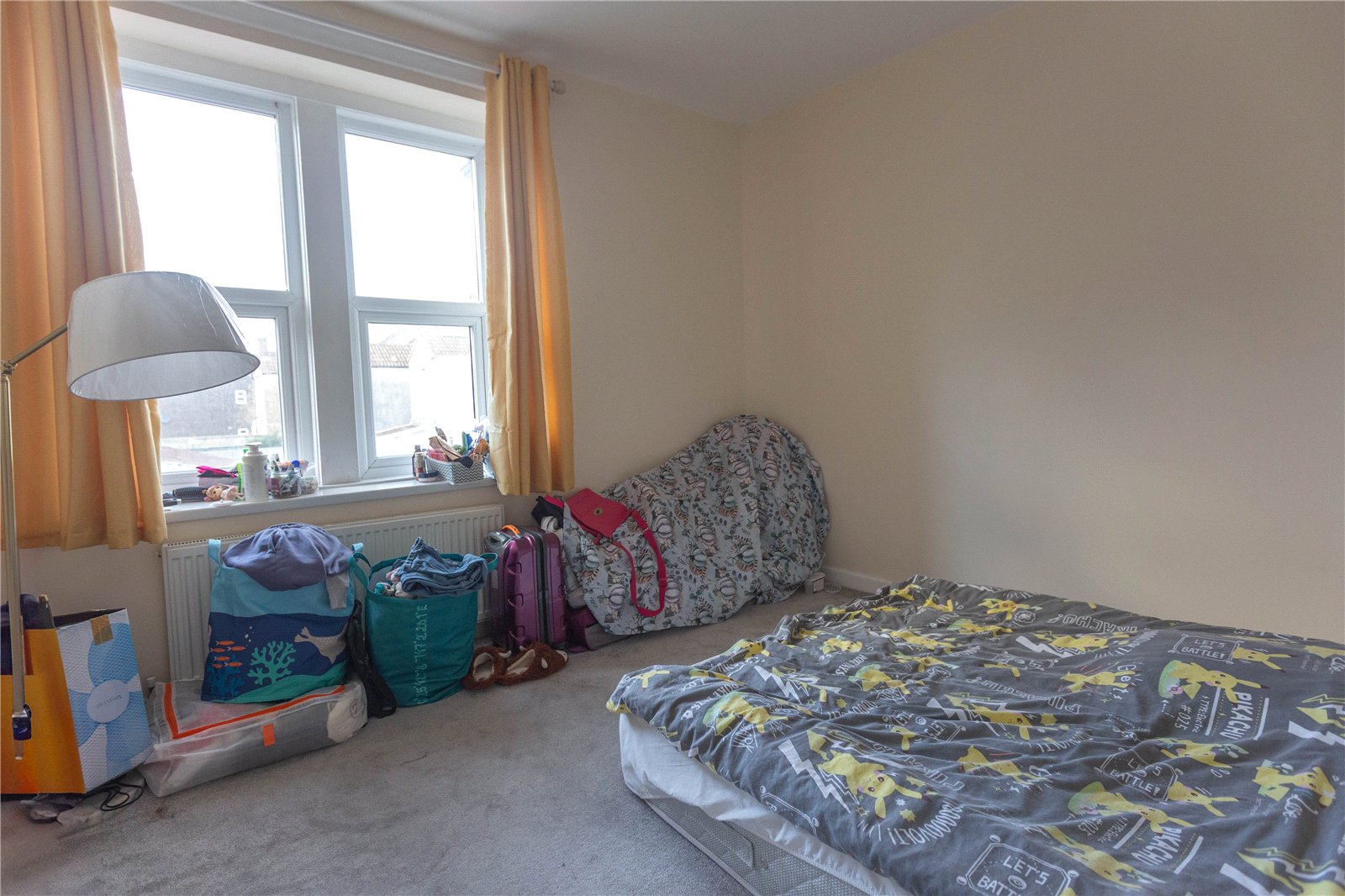 3 bedroom House to let in Kingswood, Bristol