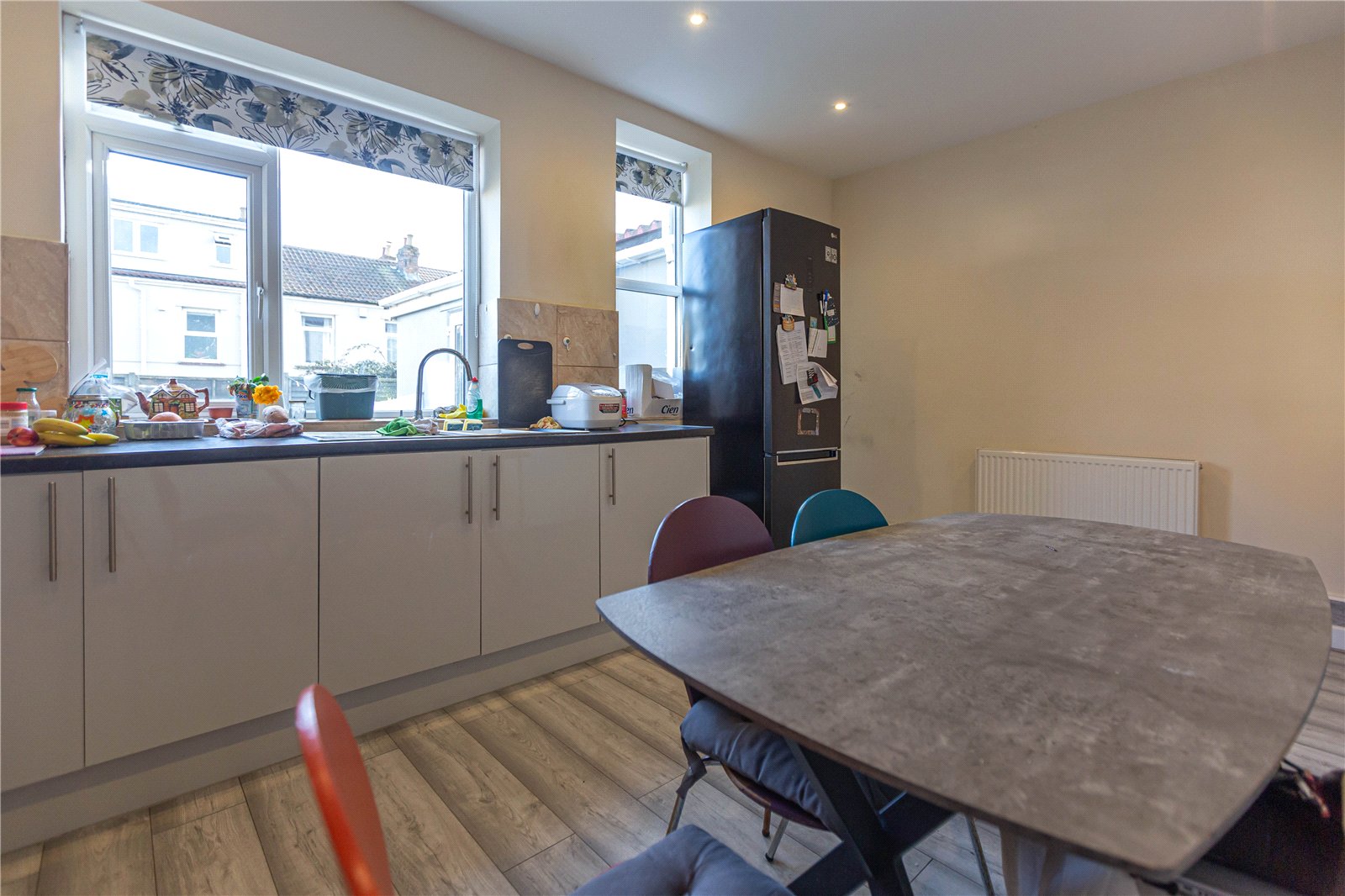 3 bedroom House to let in Kingswood, Bristol