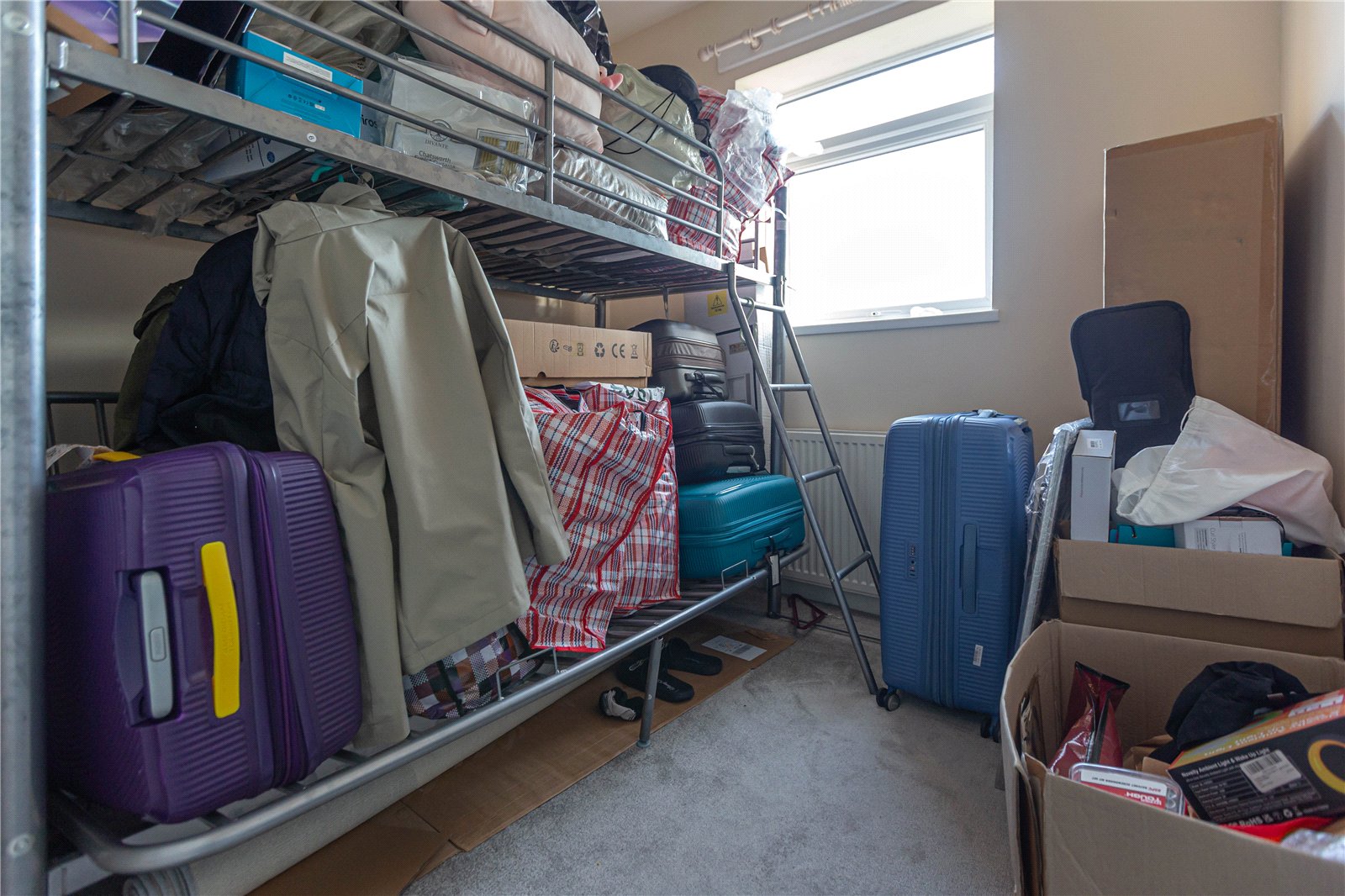 3 bedroom House to let in Kingswood, Bristol