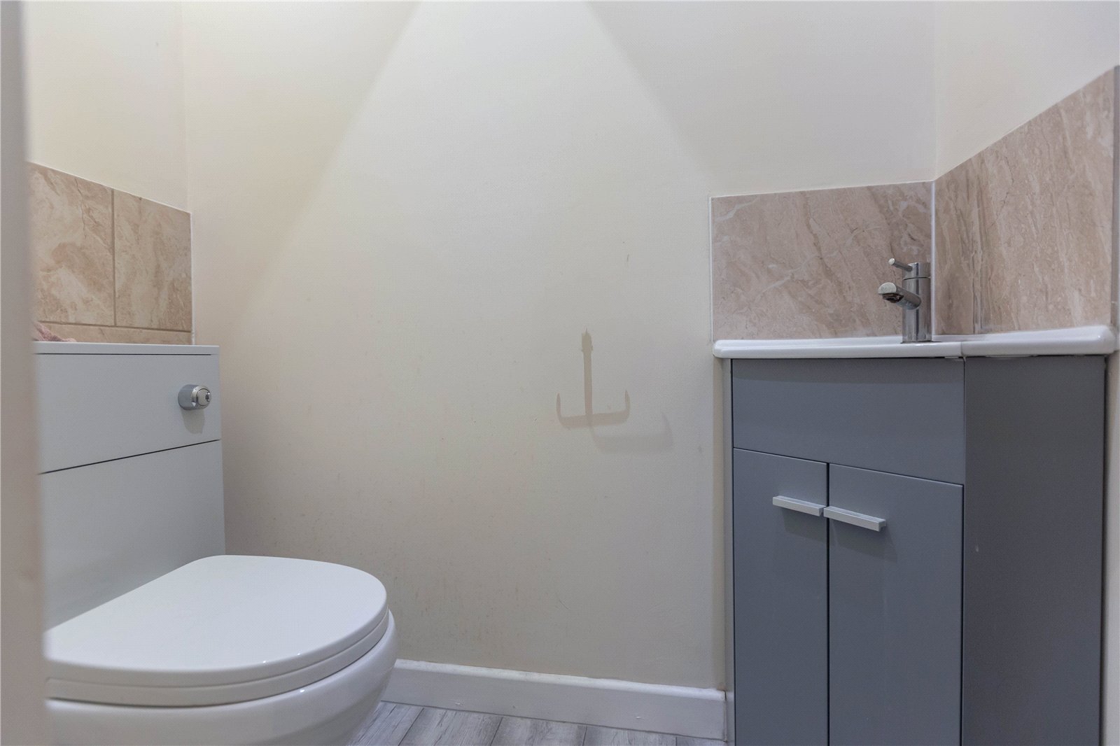 3 bedroom House to let in Kingswood, Bristol