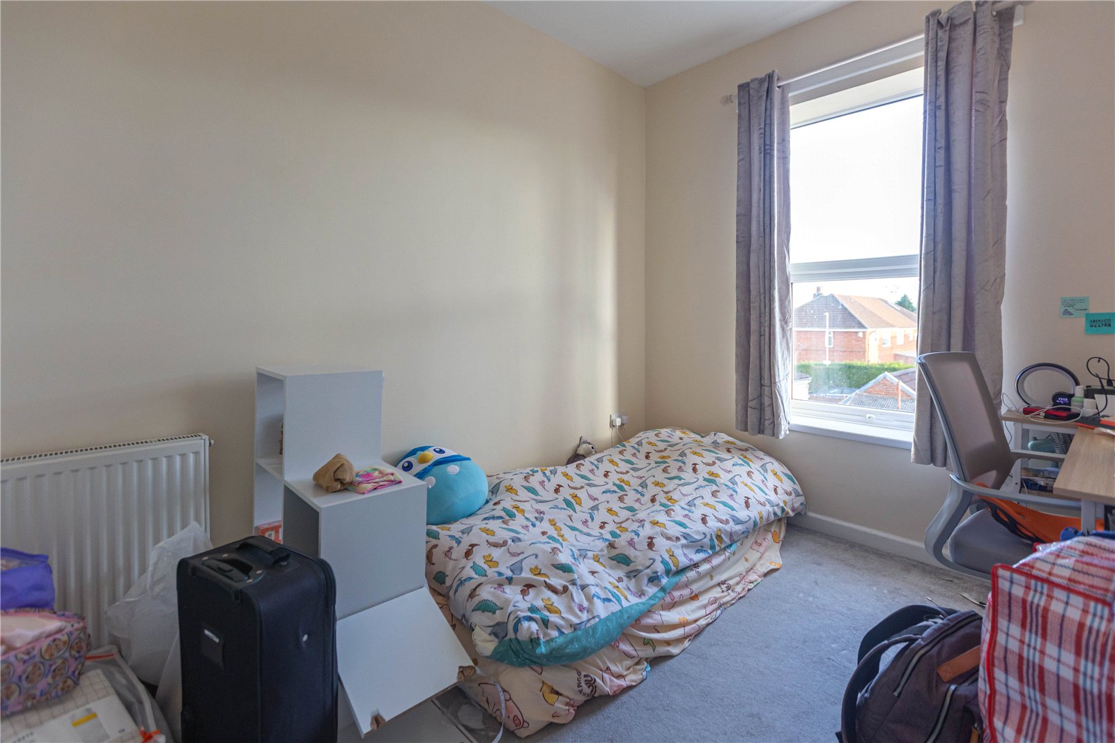 3 bedroom House to let in Kingswood, Bristol