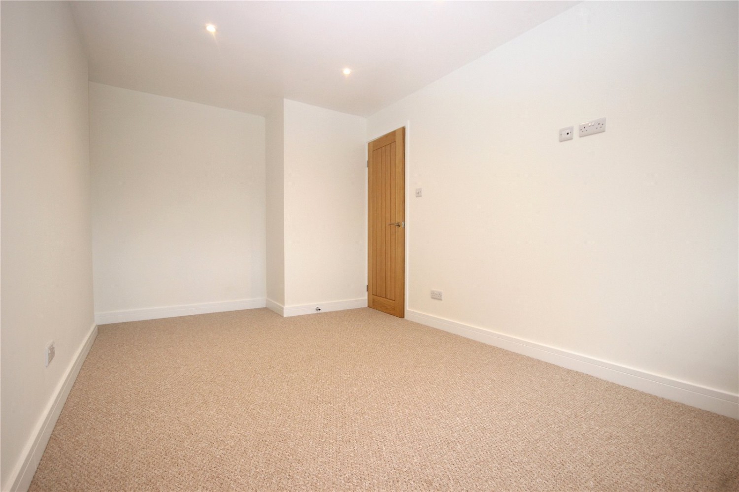 Longwell Green, Bristol