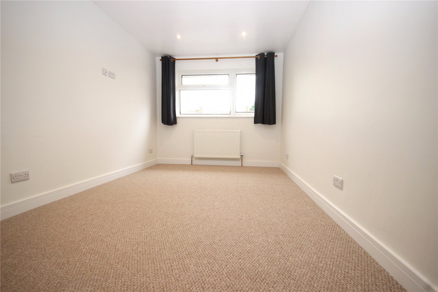 Longwell Green, Bristol