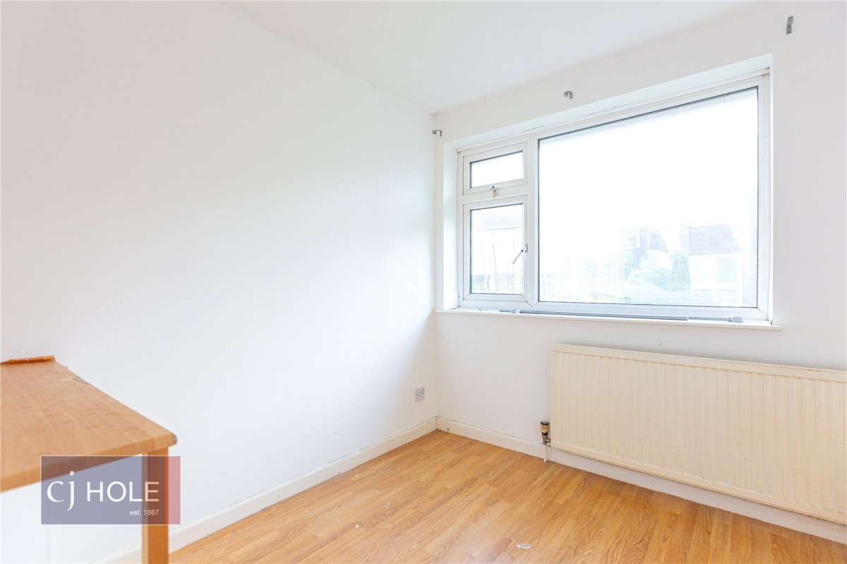 Kingswood, Bristol