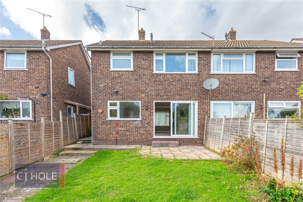 Kingswood, Bristol