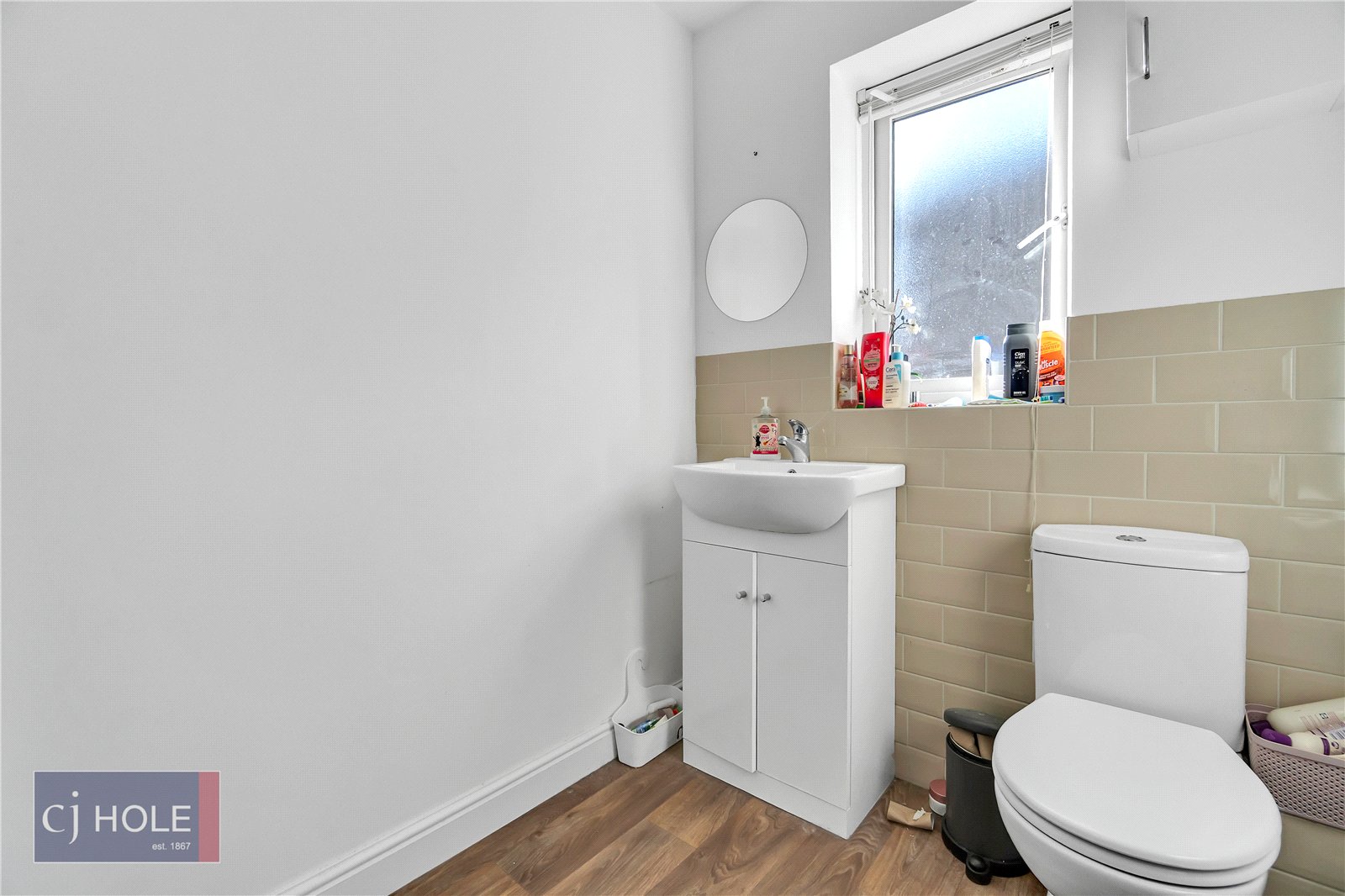 6 bedroom House to let in Fishponds, Bristol