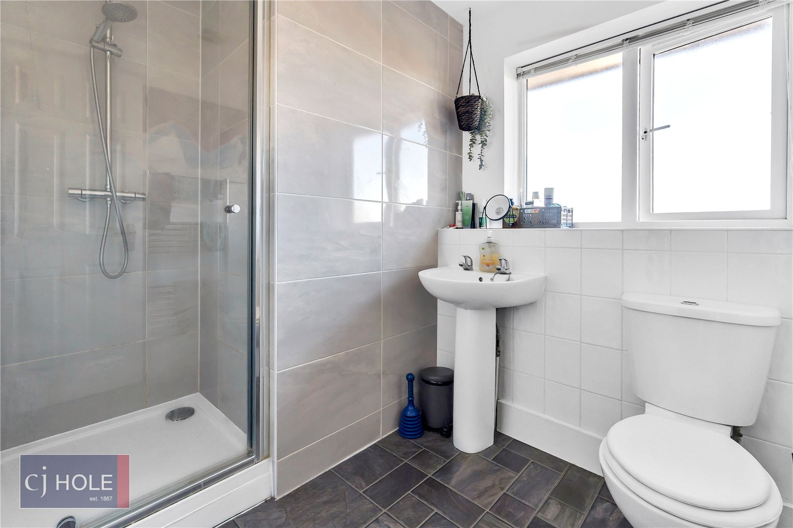 6 bedroom House to let in Fishponds, Bristol