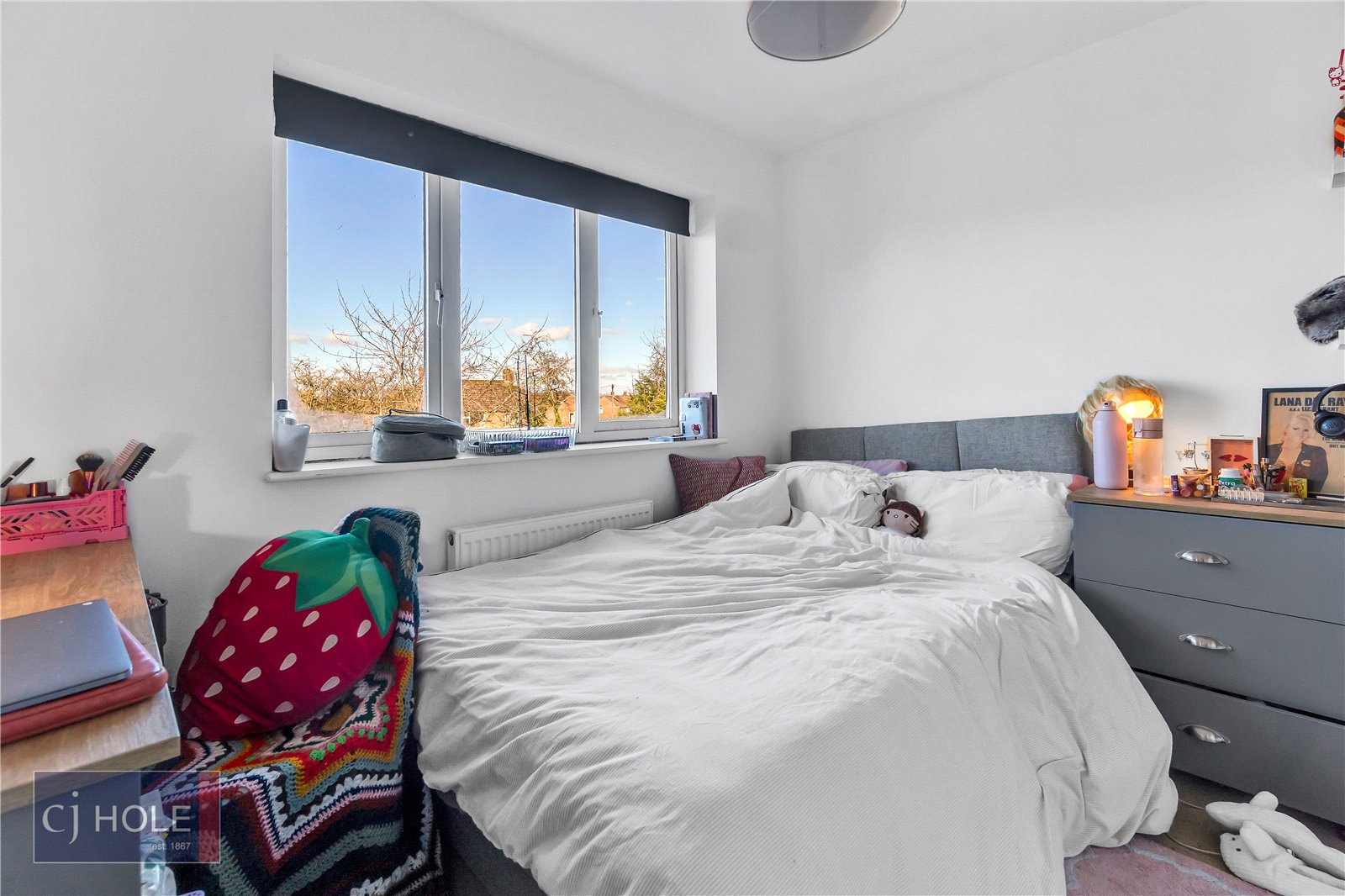 6 bedroom House to let in Fishponds, Bristol