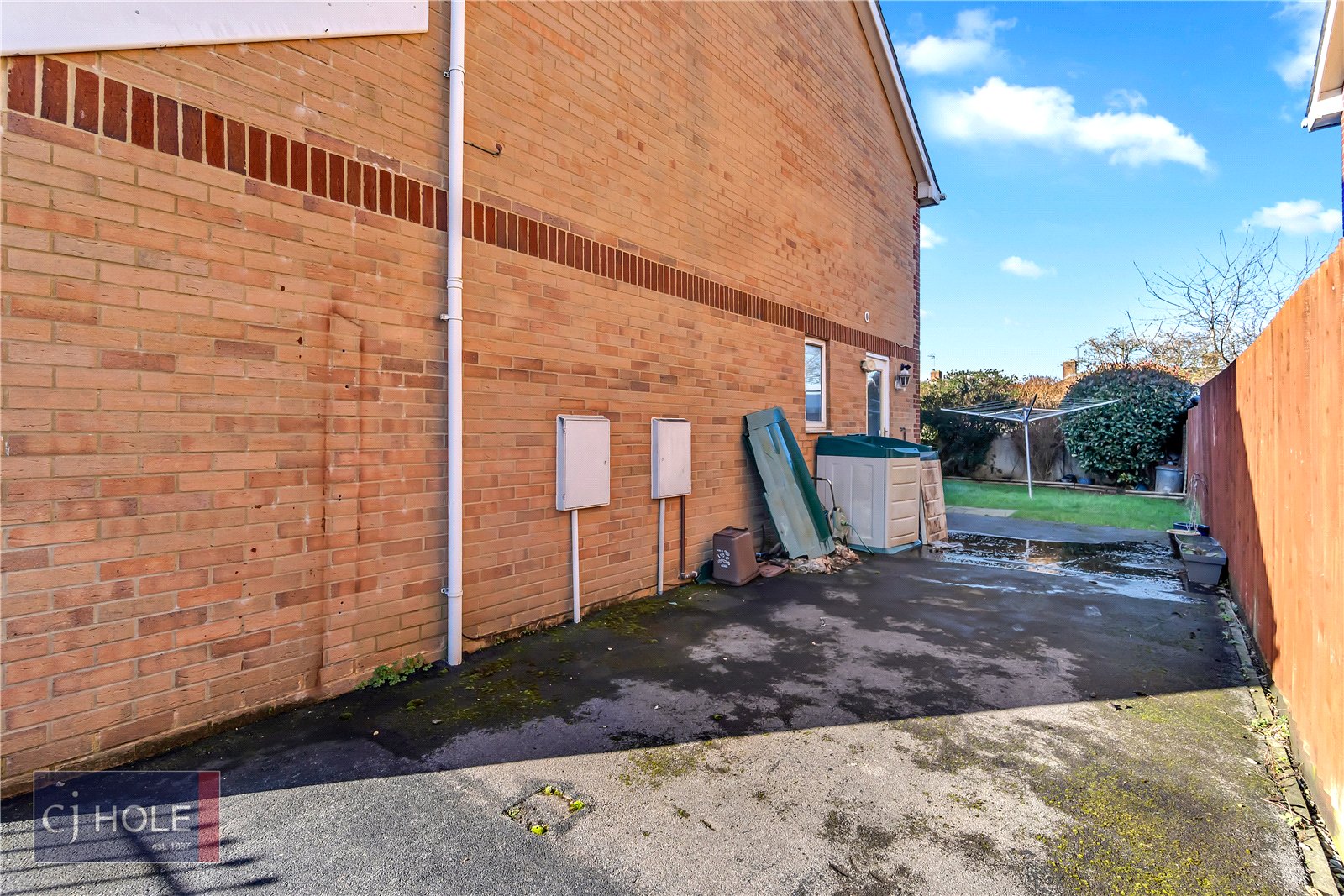 6 bedroom House to let in Fishponds, Bristol
