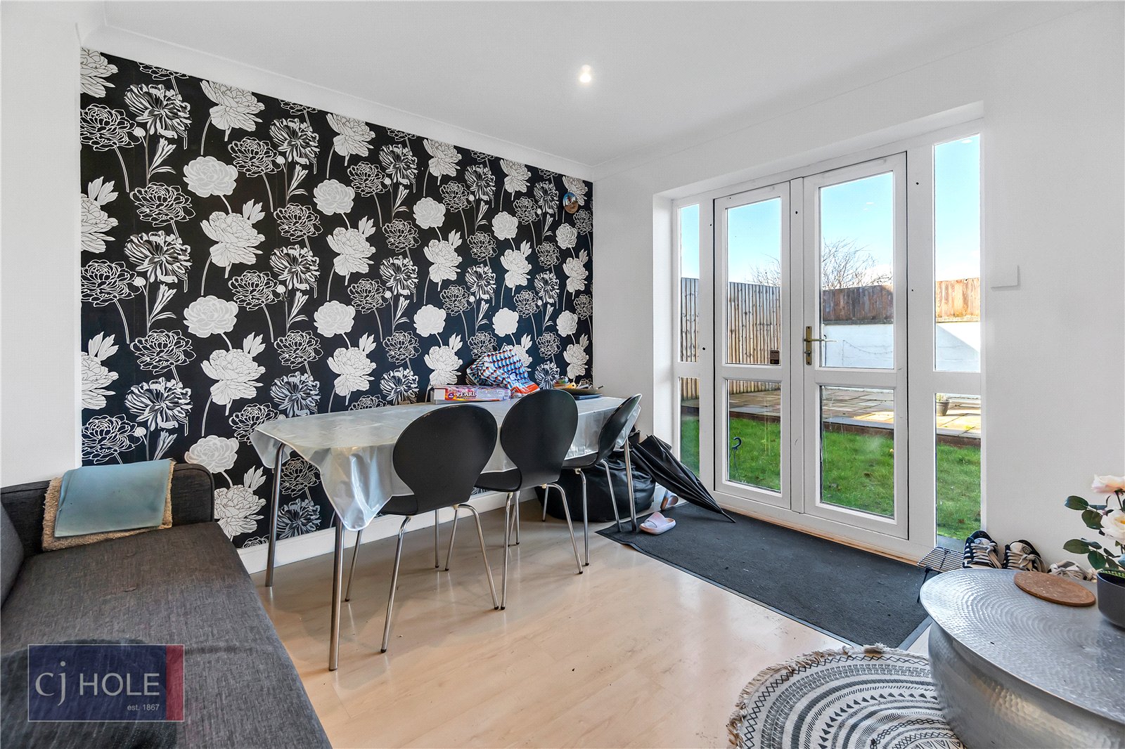 6 bedroom House to let in Fishponds, Bristol