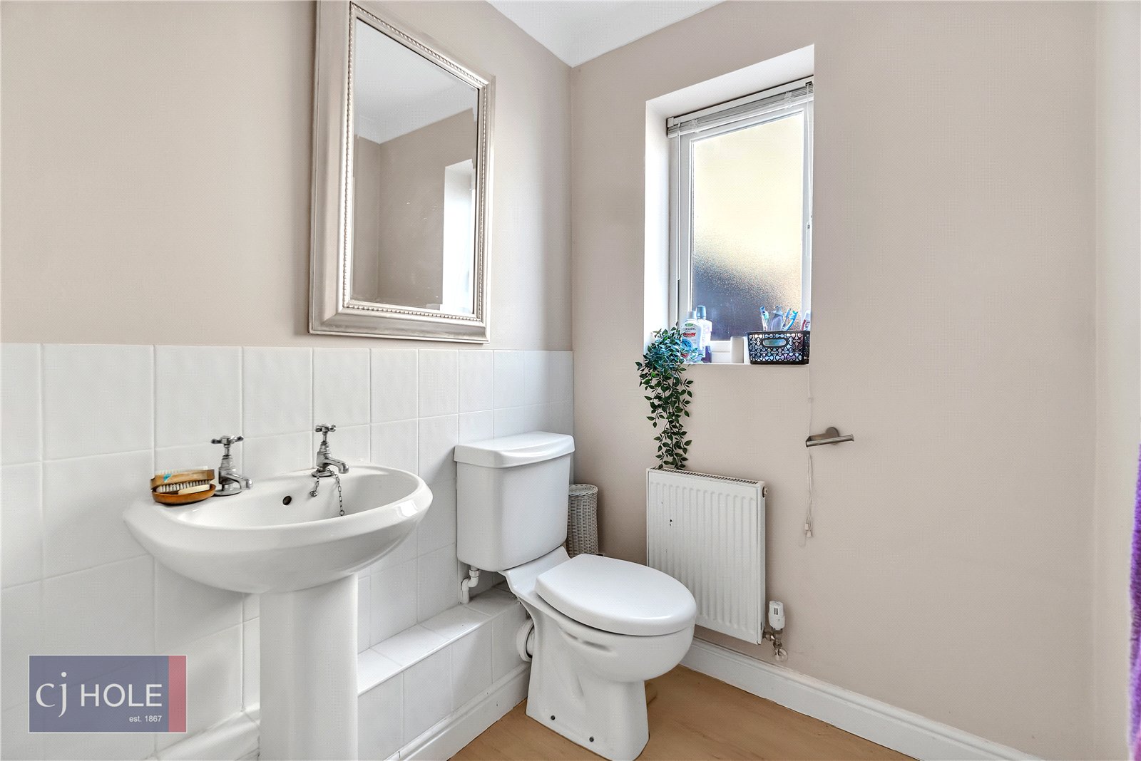 6 bedroom House to let in Fishponds, Bristol