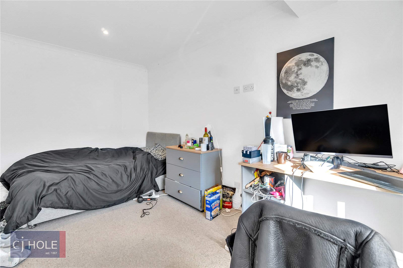 6 bedroom House to let in Fishponds, Bristol