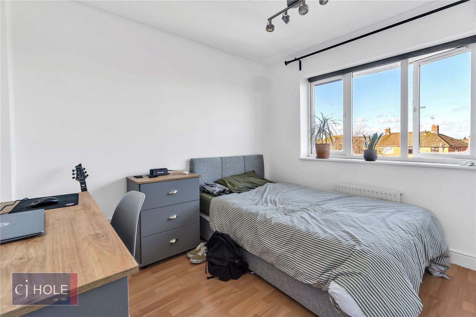 6 bedroom House to let in Fishponds, Bristol