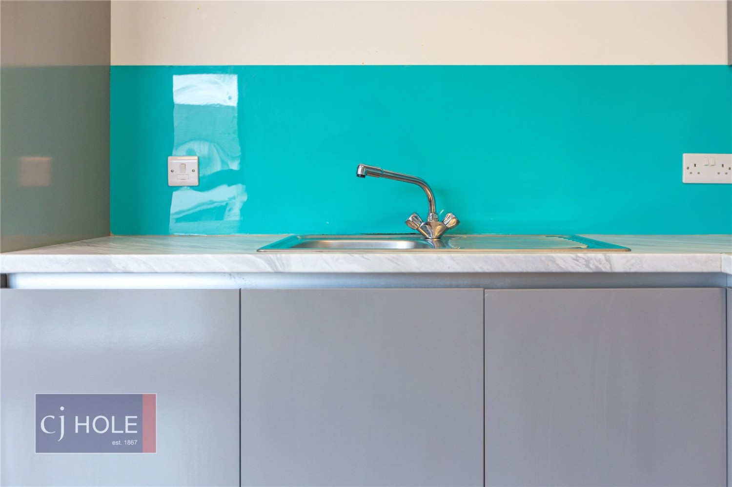 The Square, Long Down Avenue, Bristol