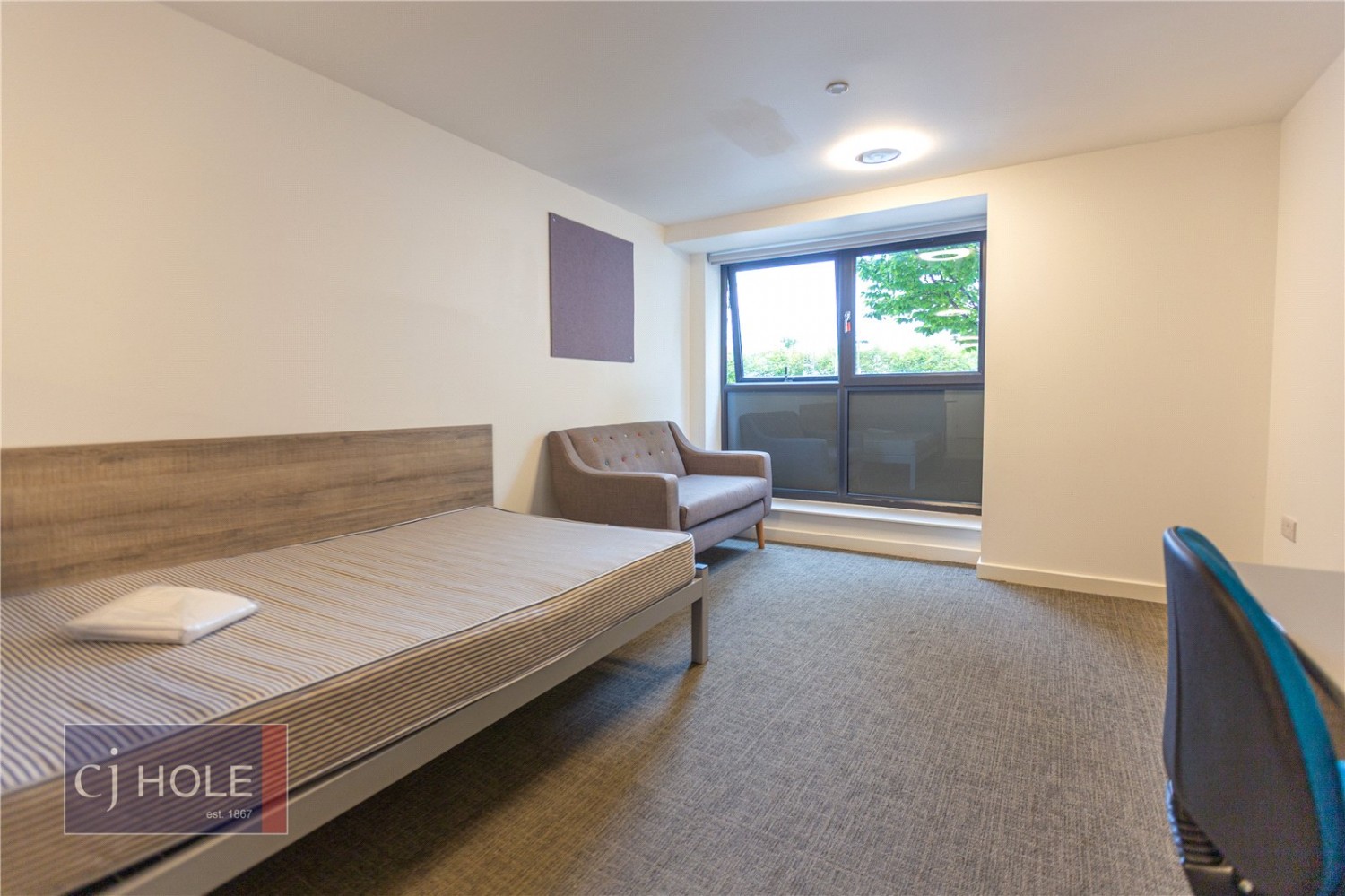 The Square, Long Down Avenue, Bristol