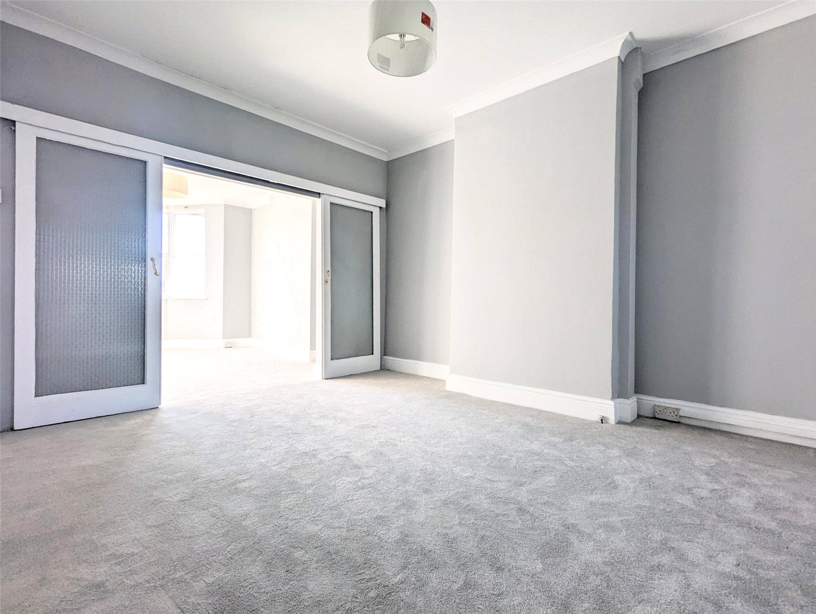 2 bedroom House to let in Hanham, Bristol