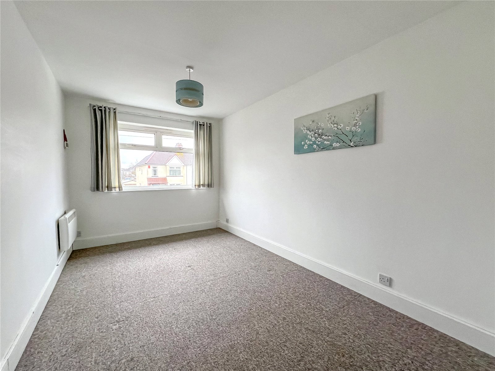 2 bedroom Flat to let in Bristol