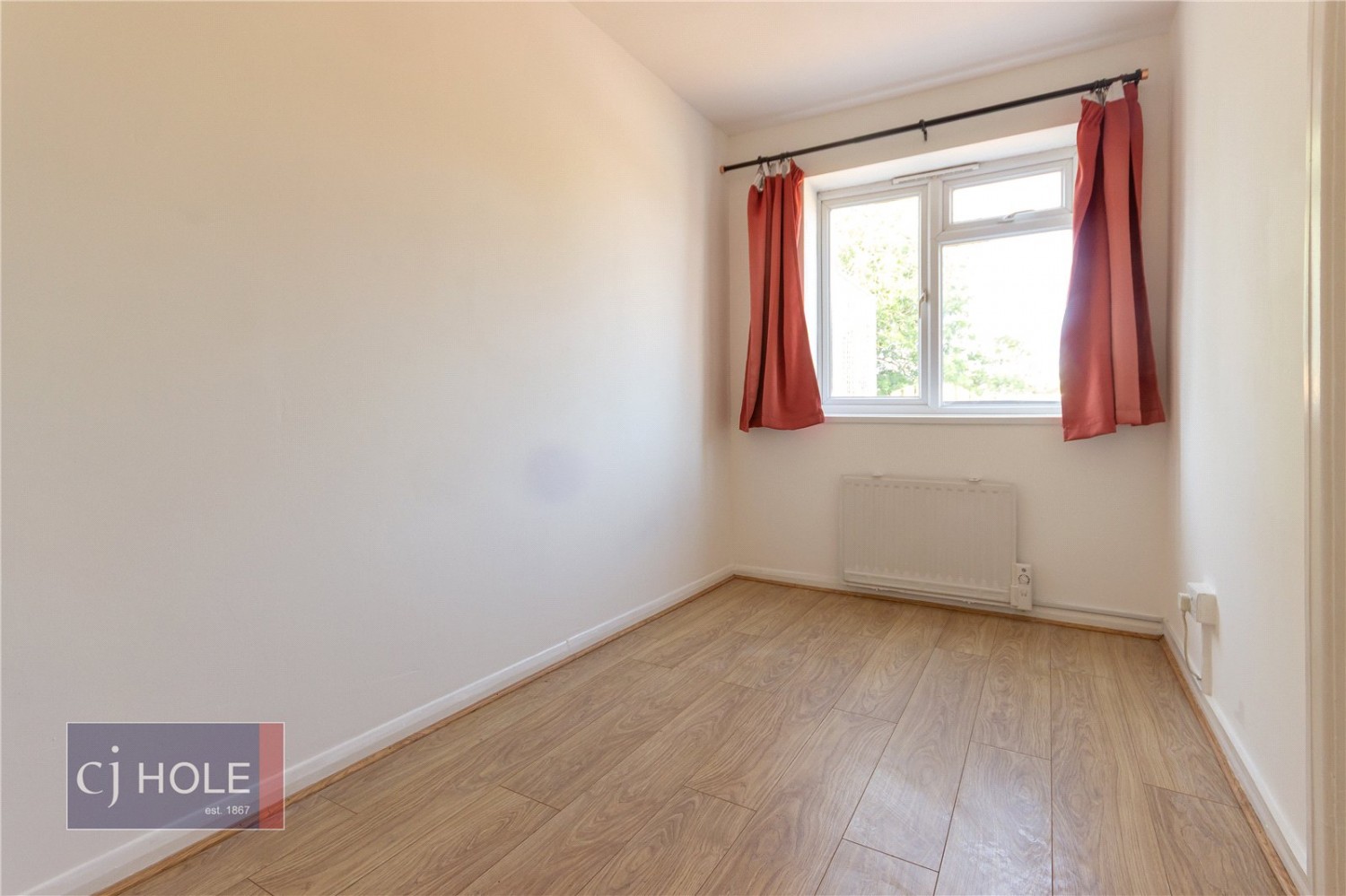 Downend, Bristol