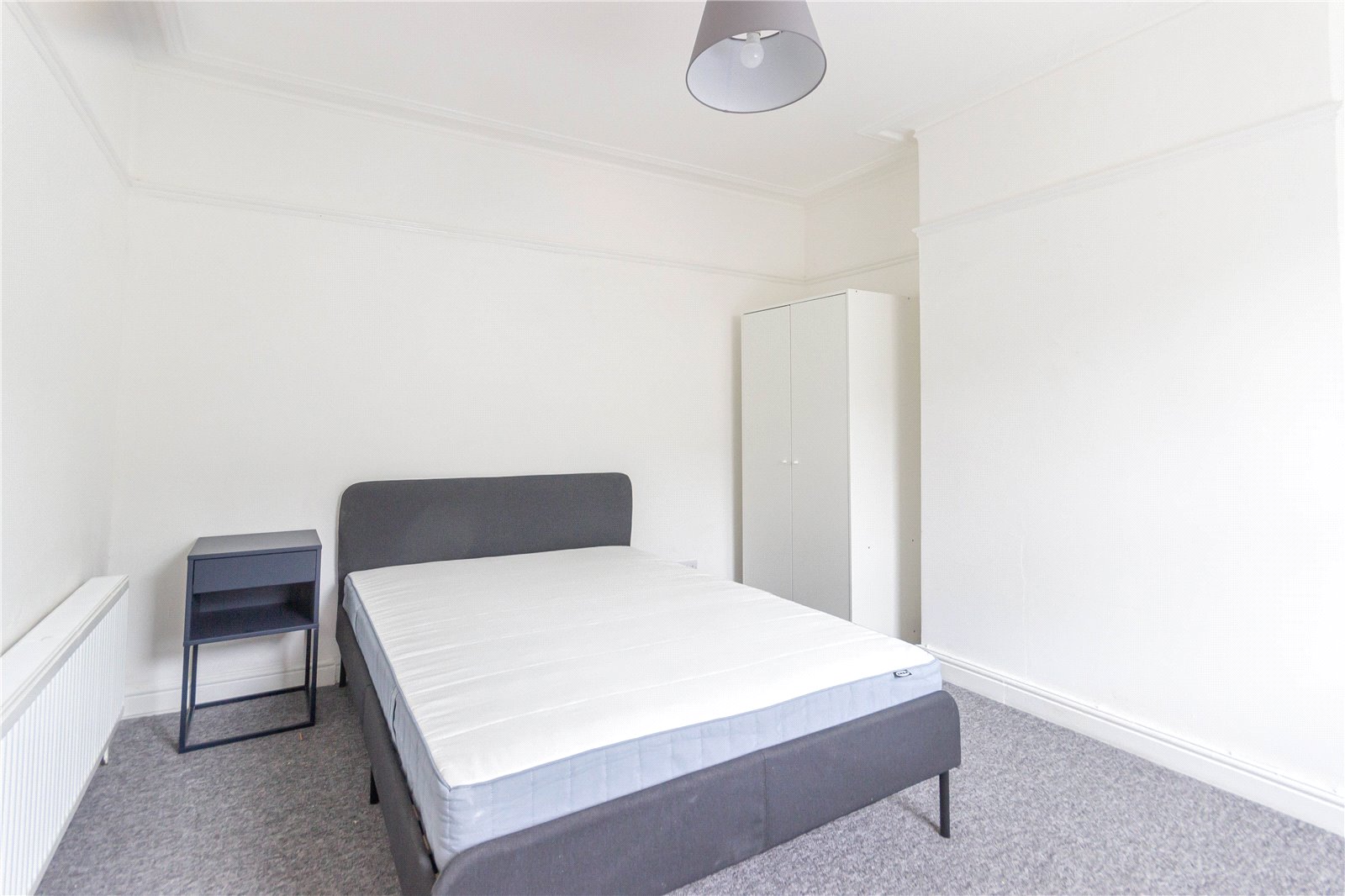 4 bedroom House to let in Fishponds, Bristol