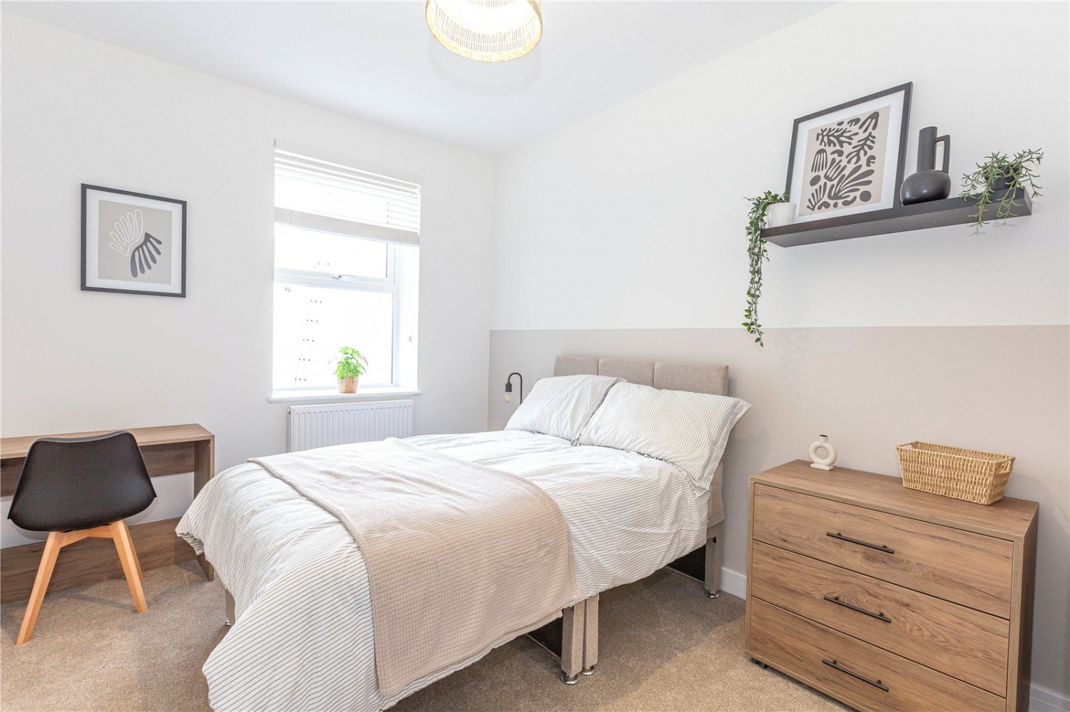 Fishponds, Bristol