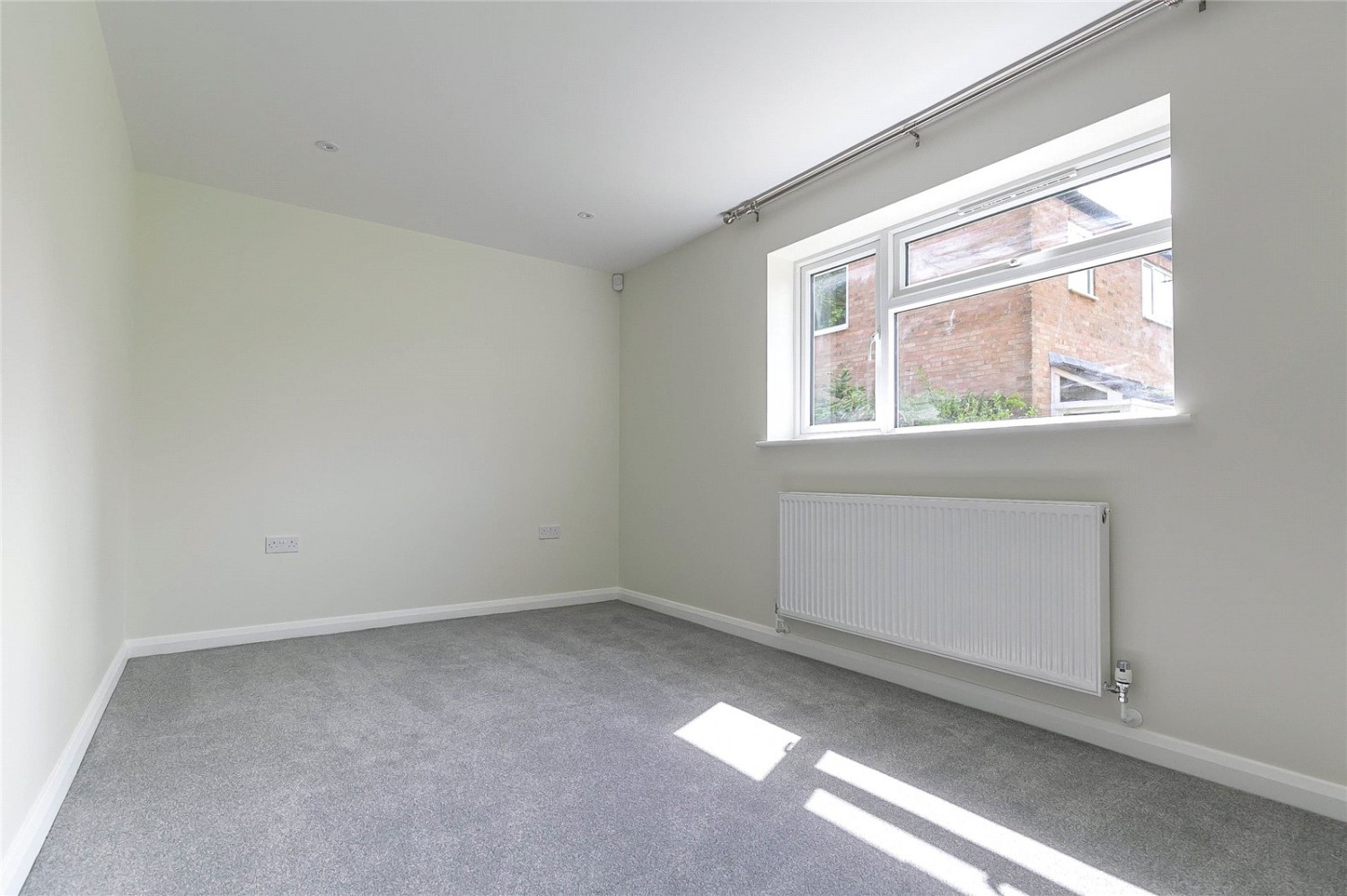 Frenchay, Bristol