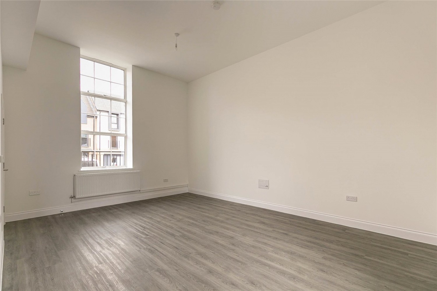 Chapel Road, Fishponds, Bristol